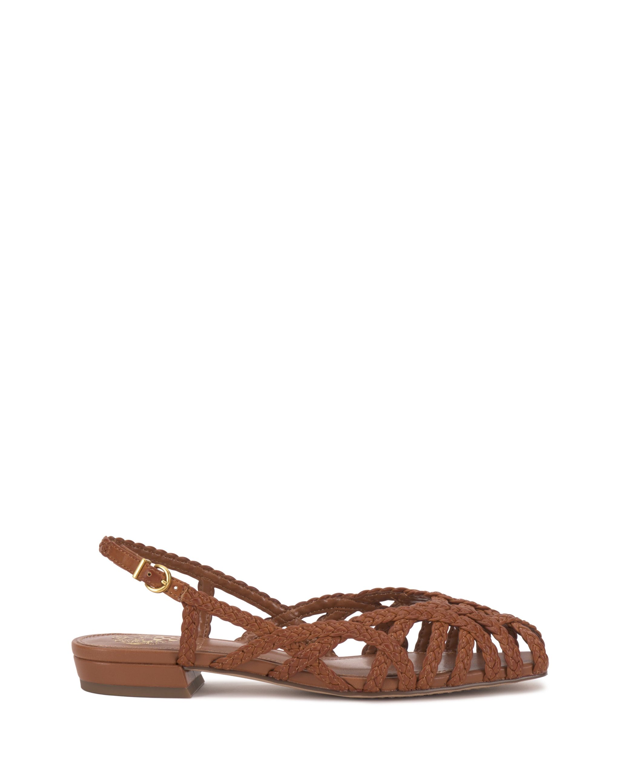 Stiorra Sandal