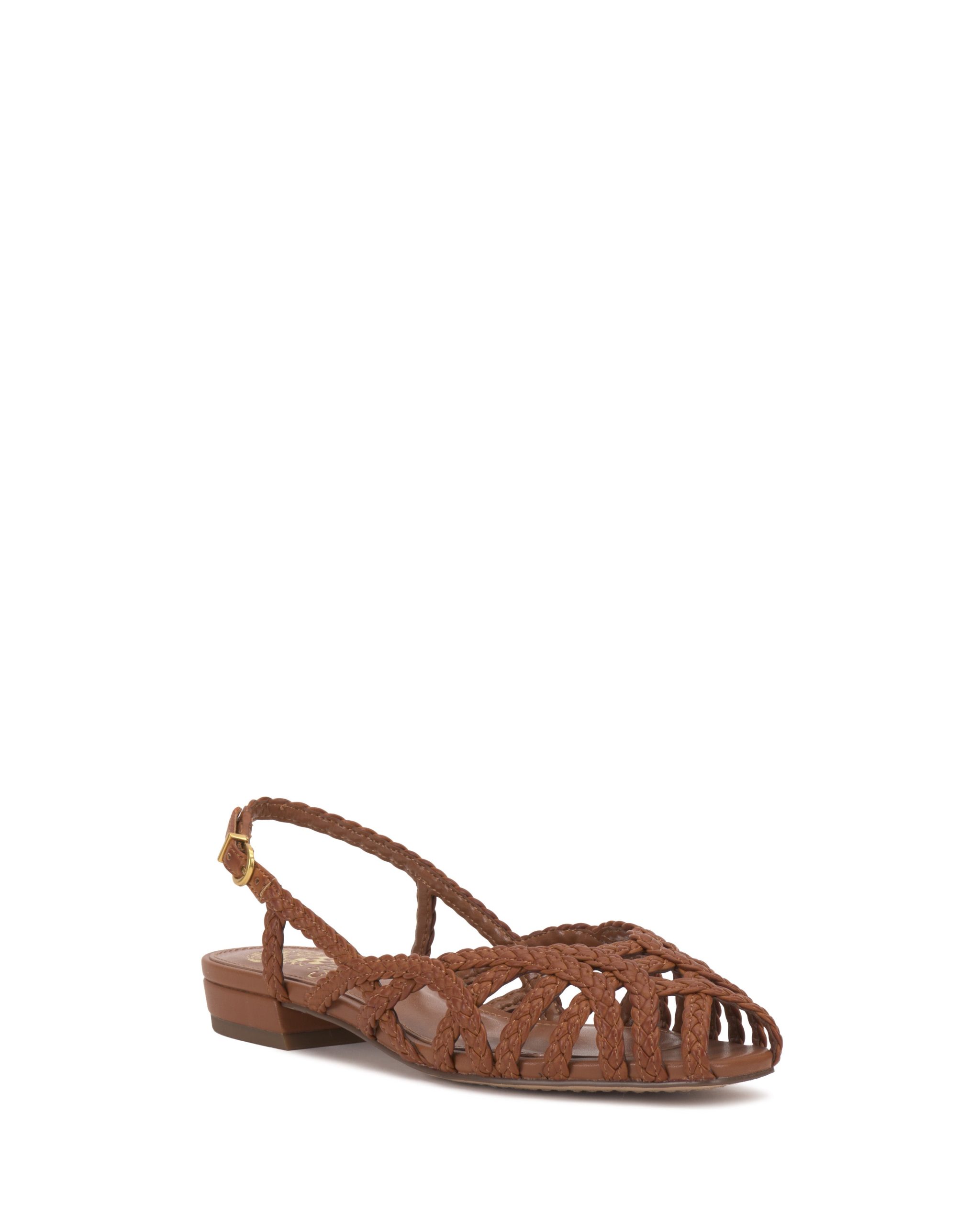 Stiorra Sandal - Image 3