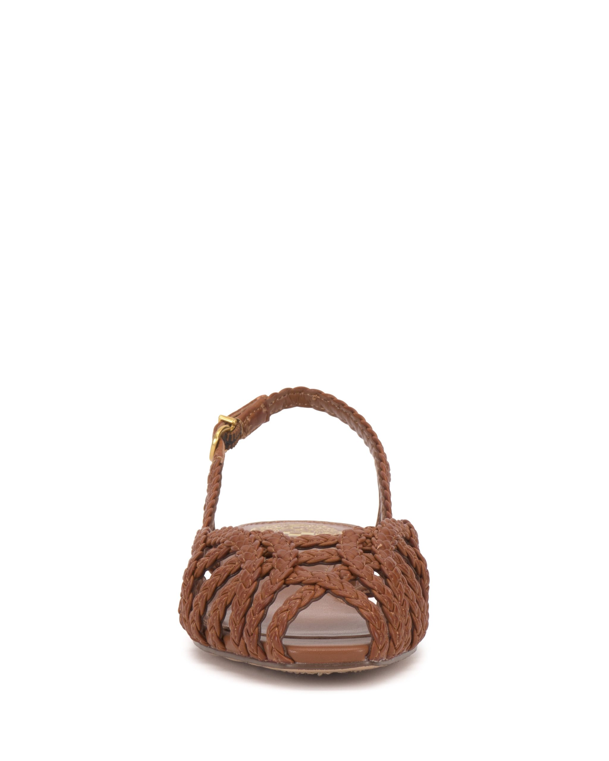 Stiorra Sandal - Image 4