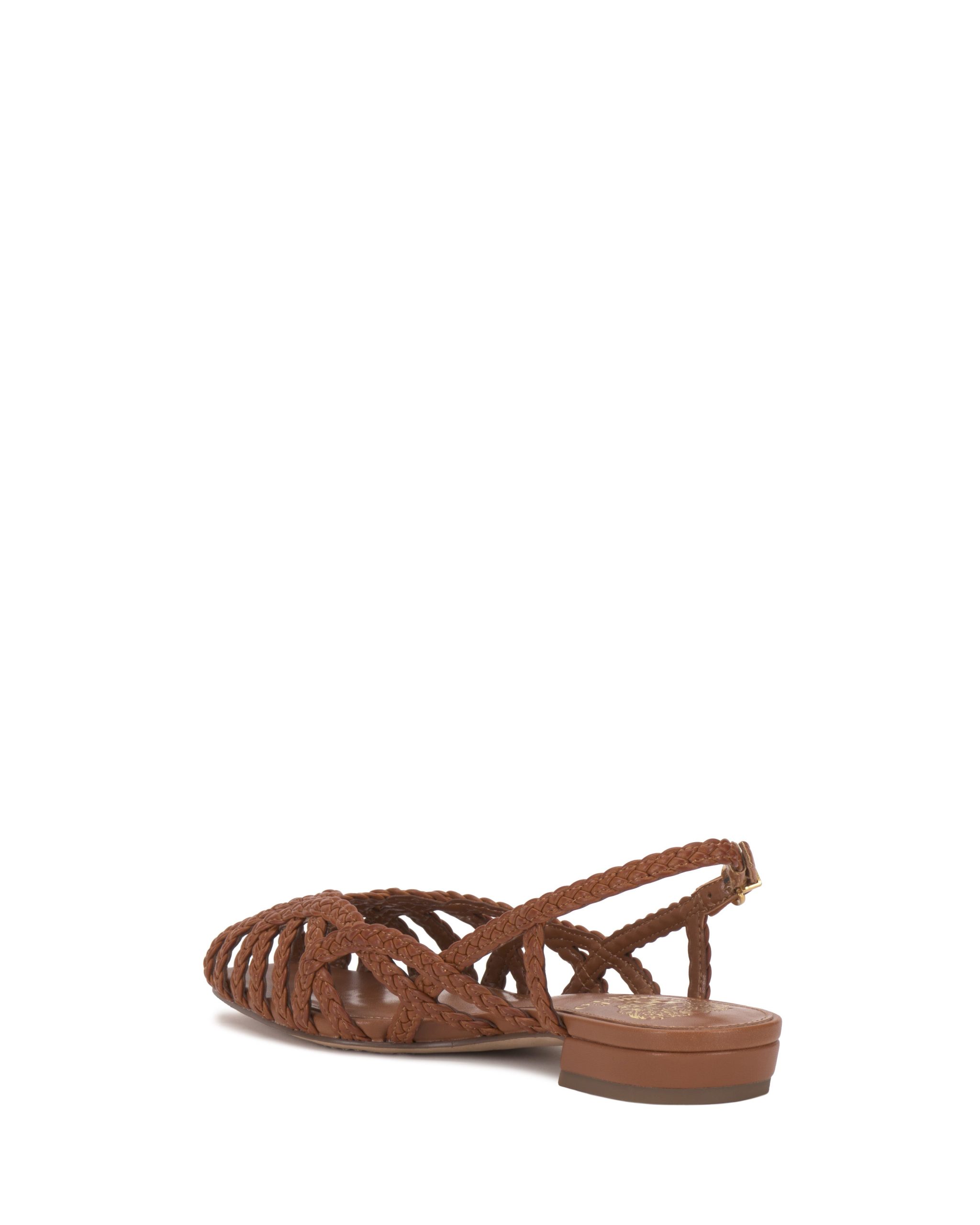 Stiorra Sandal - Image 6