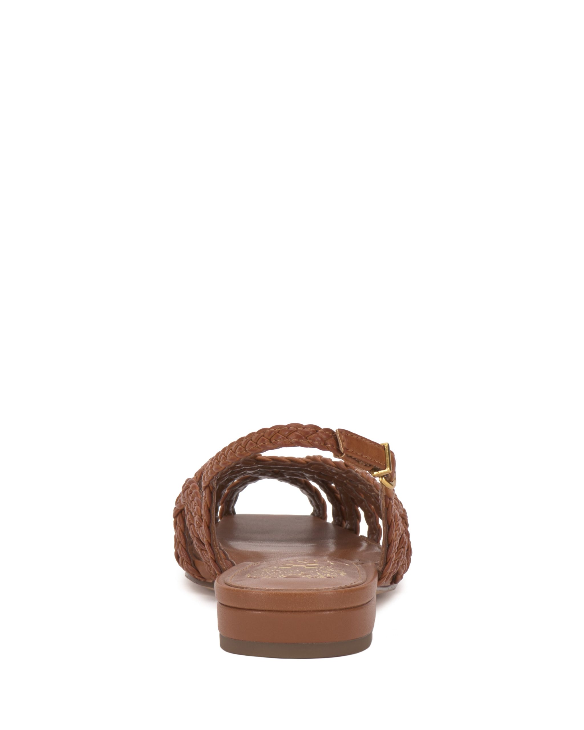 Stiorra Sandal - Image 7