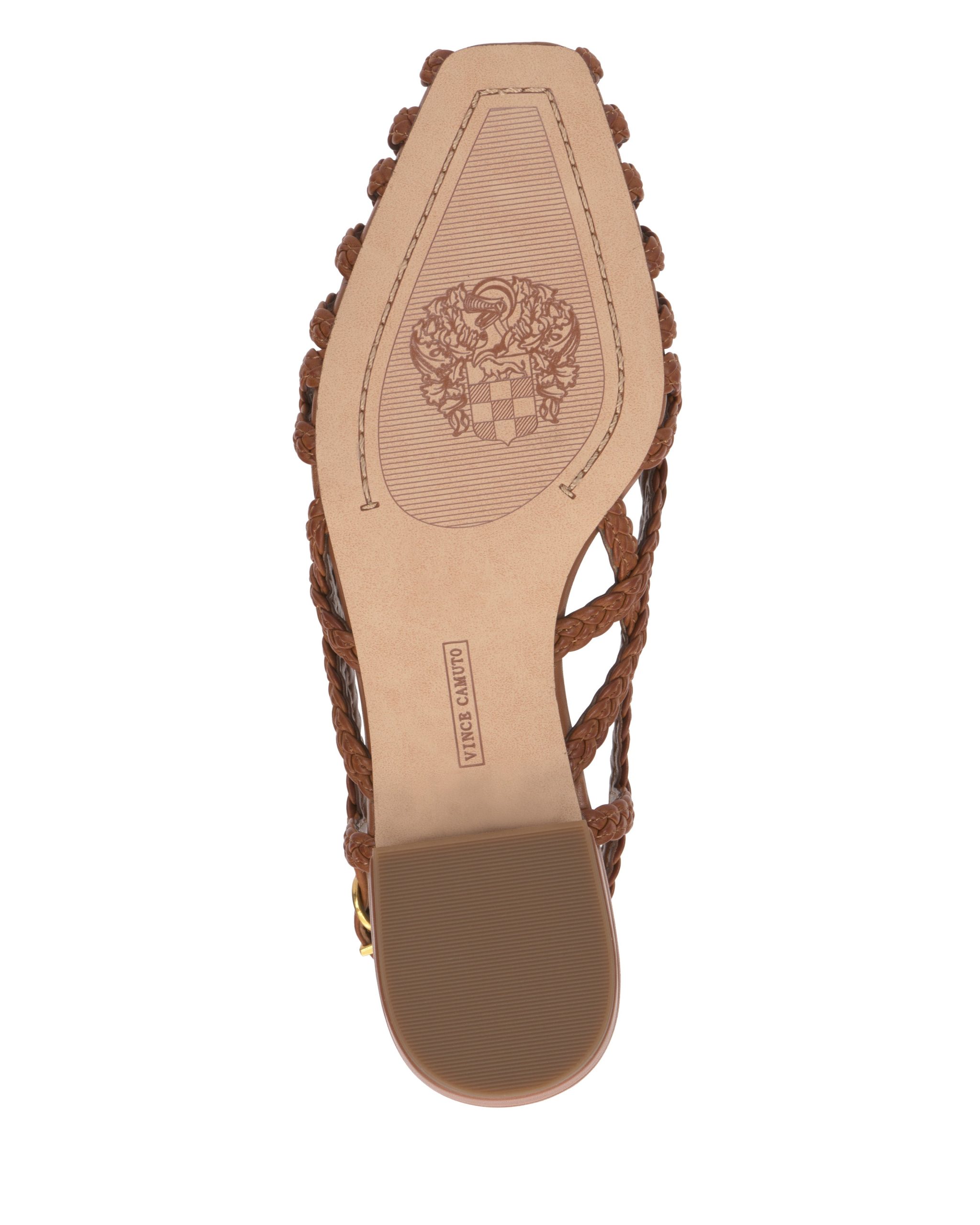 Stiorra Sandal - Image 8