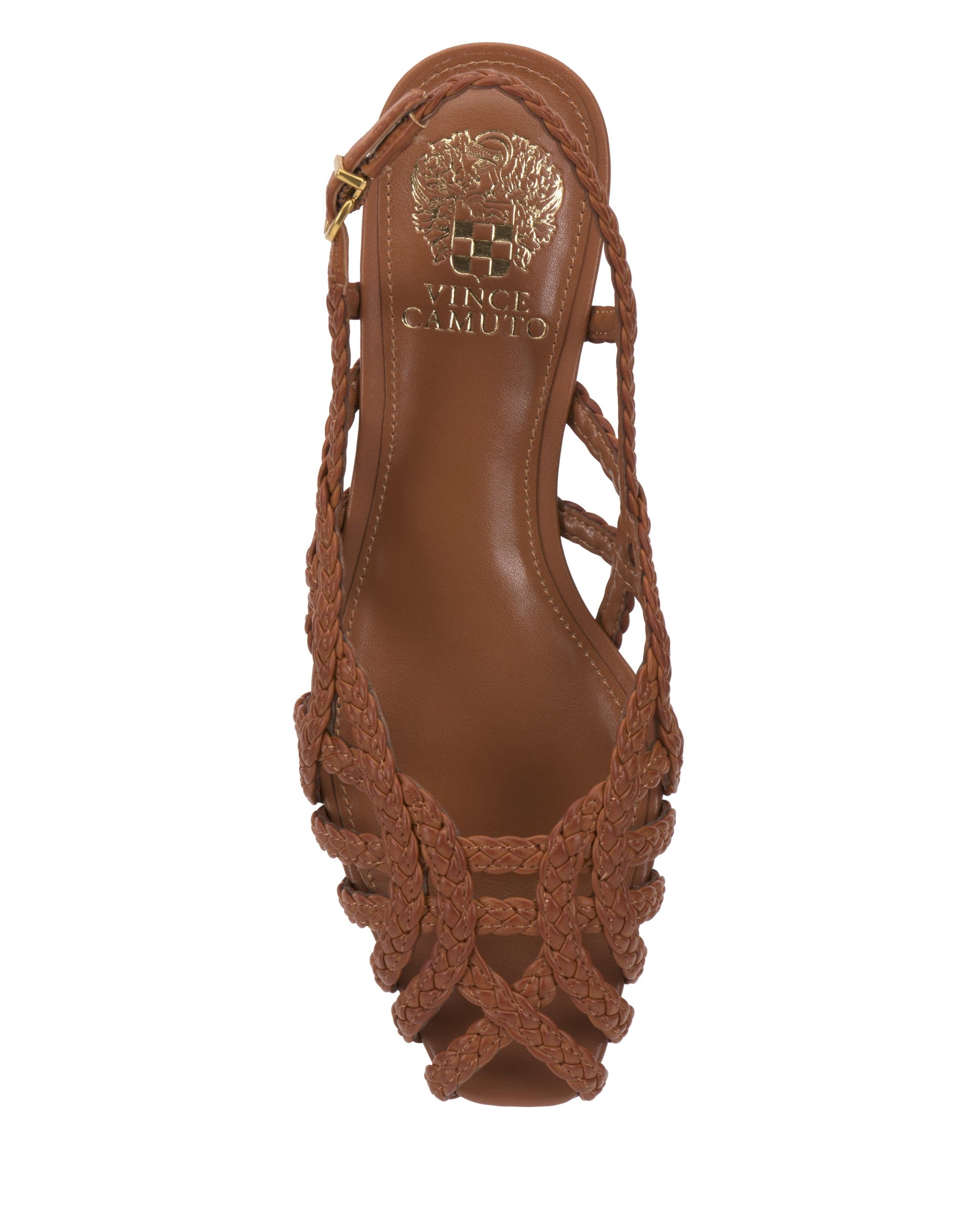 Stiorra Sandal - Image 5