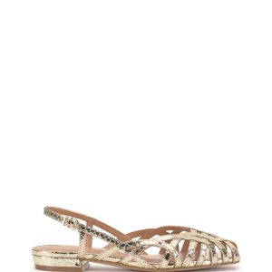 Stiorra Sandal