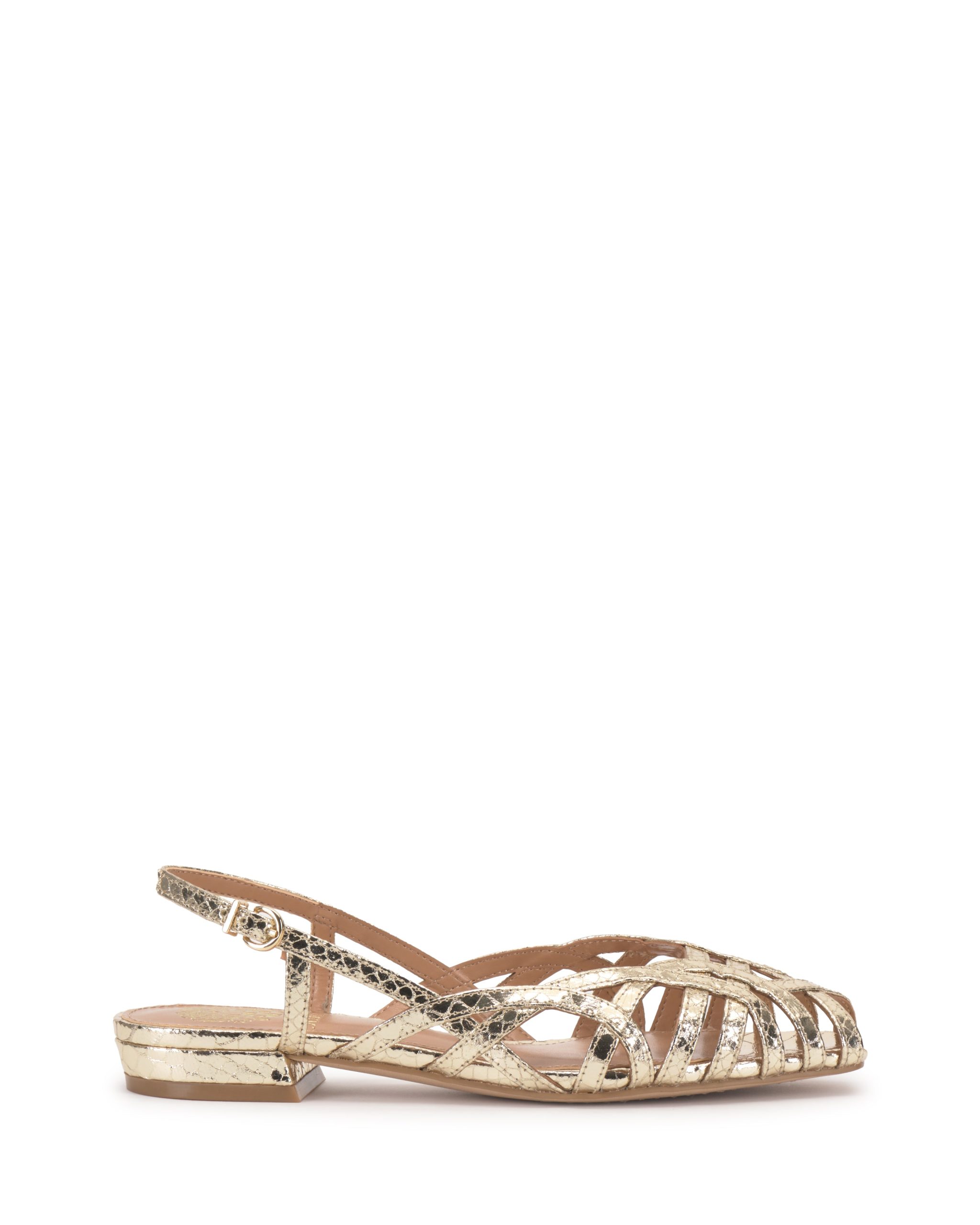 Stiorra Sandal