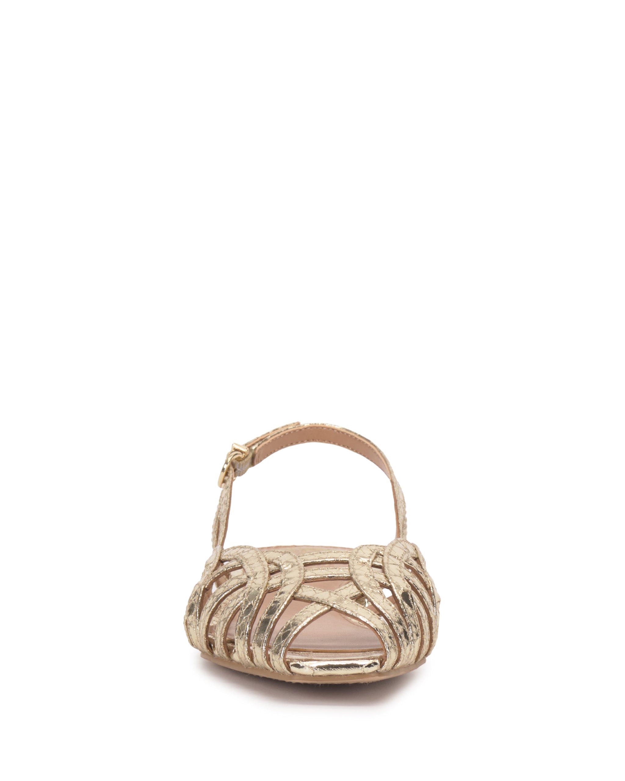 Stiorra Sandal - Image 3