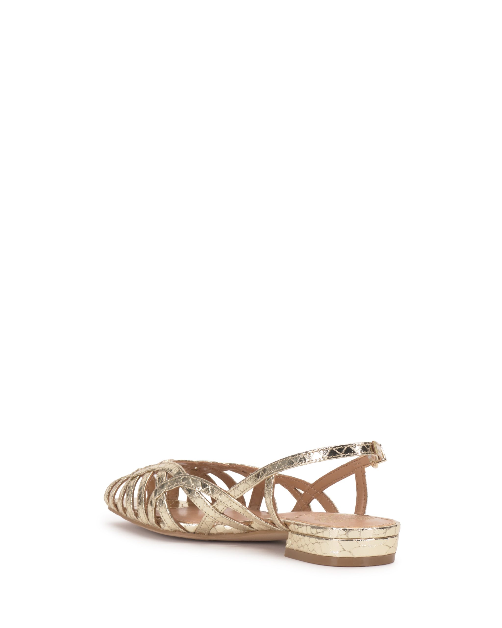 Stiorra Sandal - Image 5