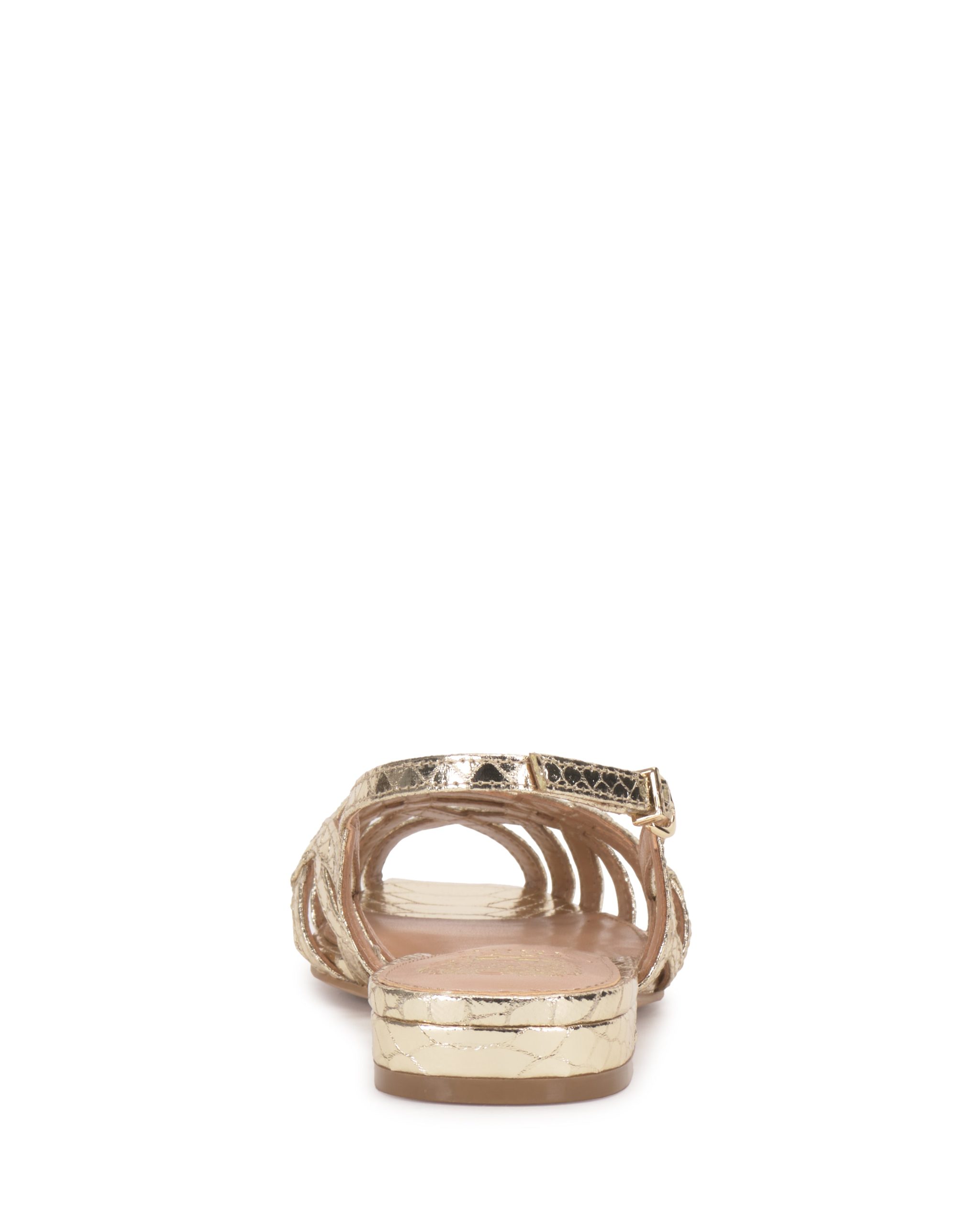 Stiorra Sandal - Image 6