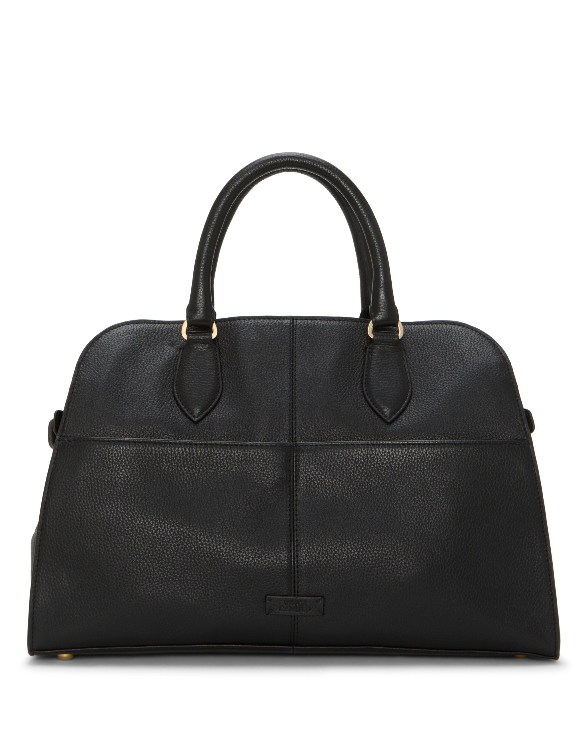 Tasha Satchel Bag - Image 2