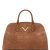 Cognac Croco