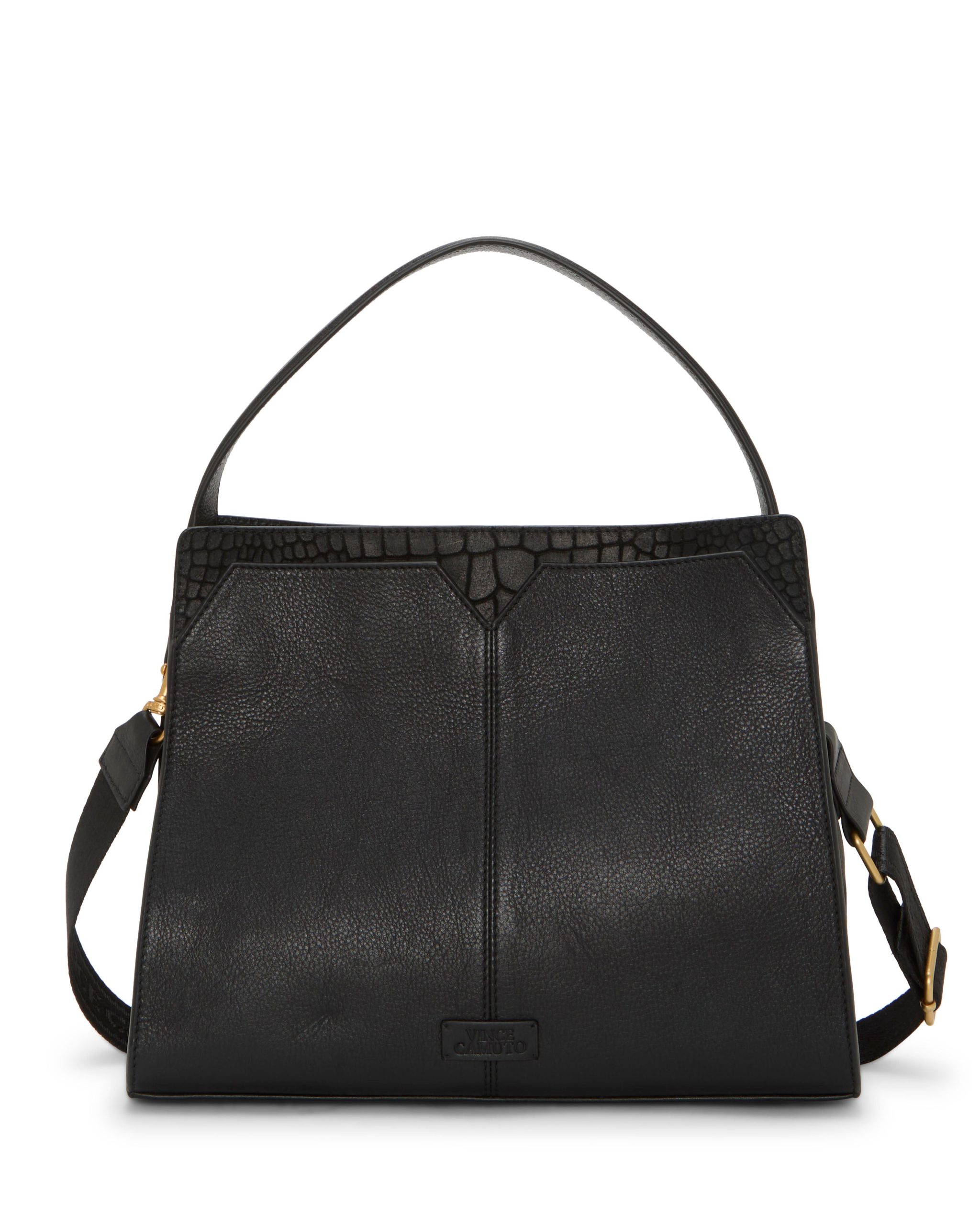 Tasha Shoulder Bag - Image 3
