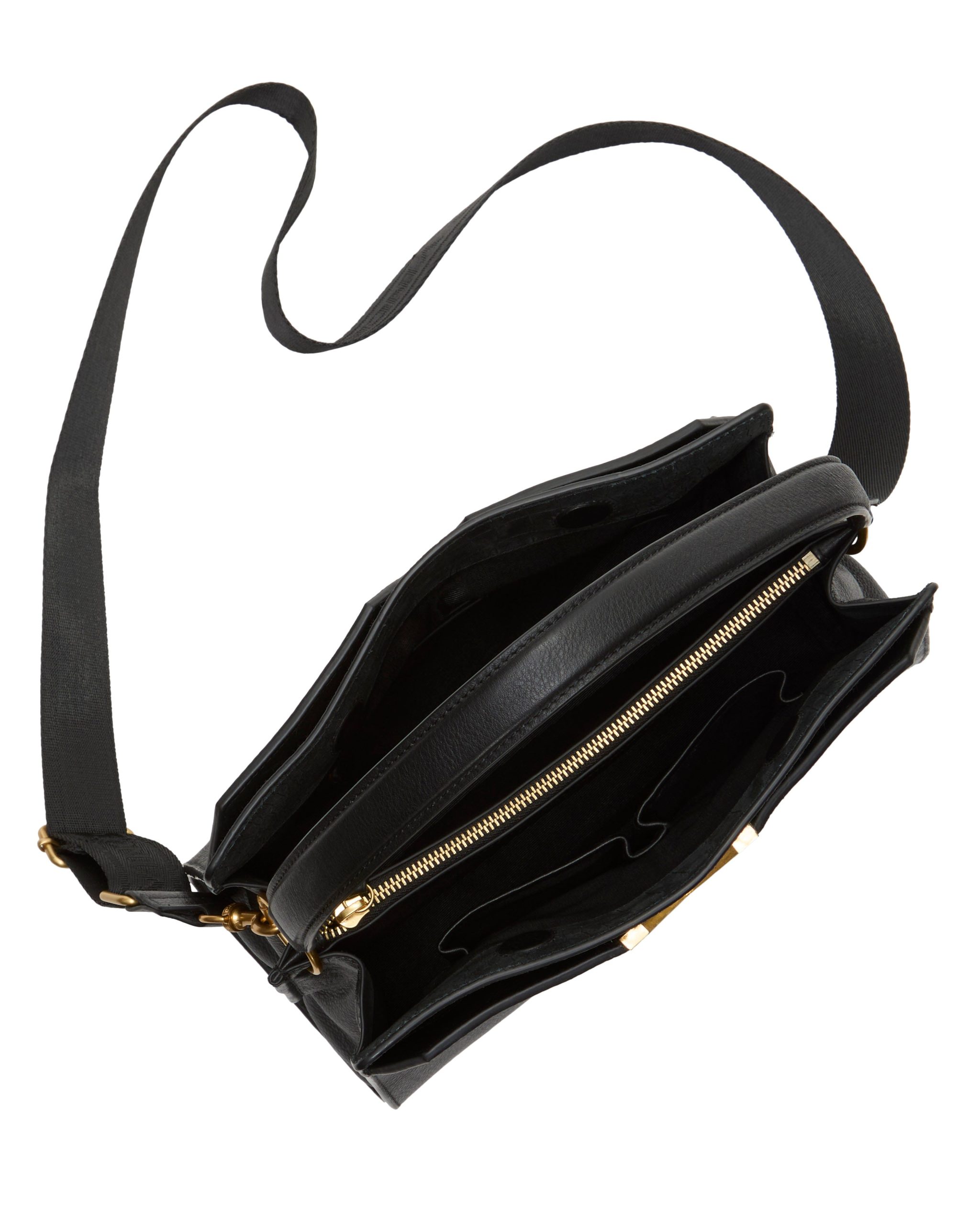 Tasha Shoulder Bag - Image 4