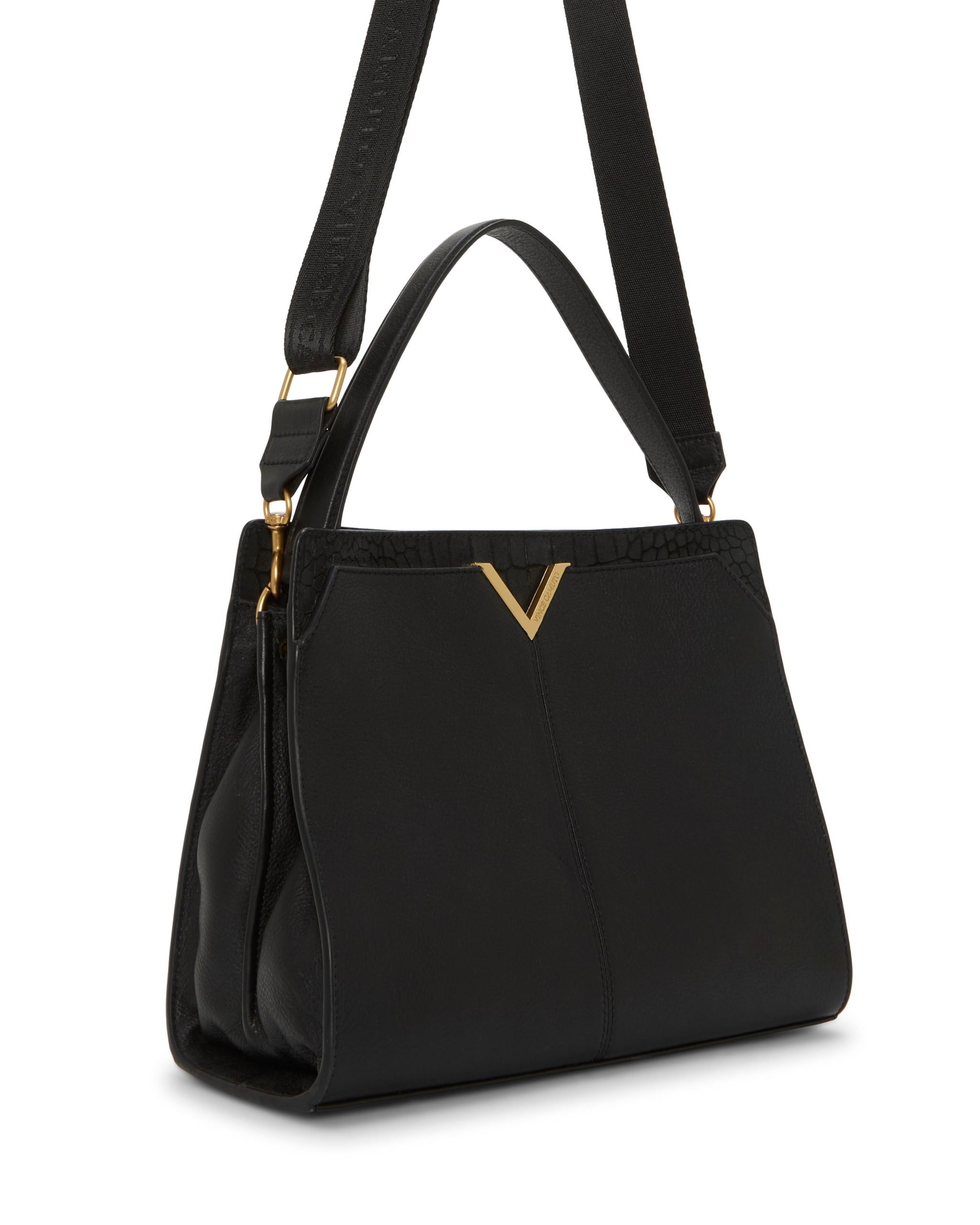 Tasha Shoulder Bag - Image 5