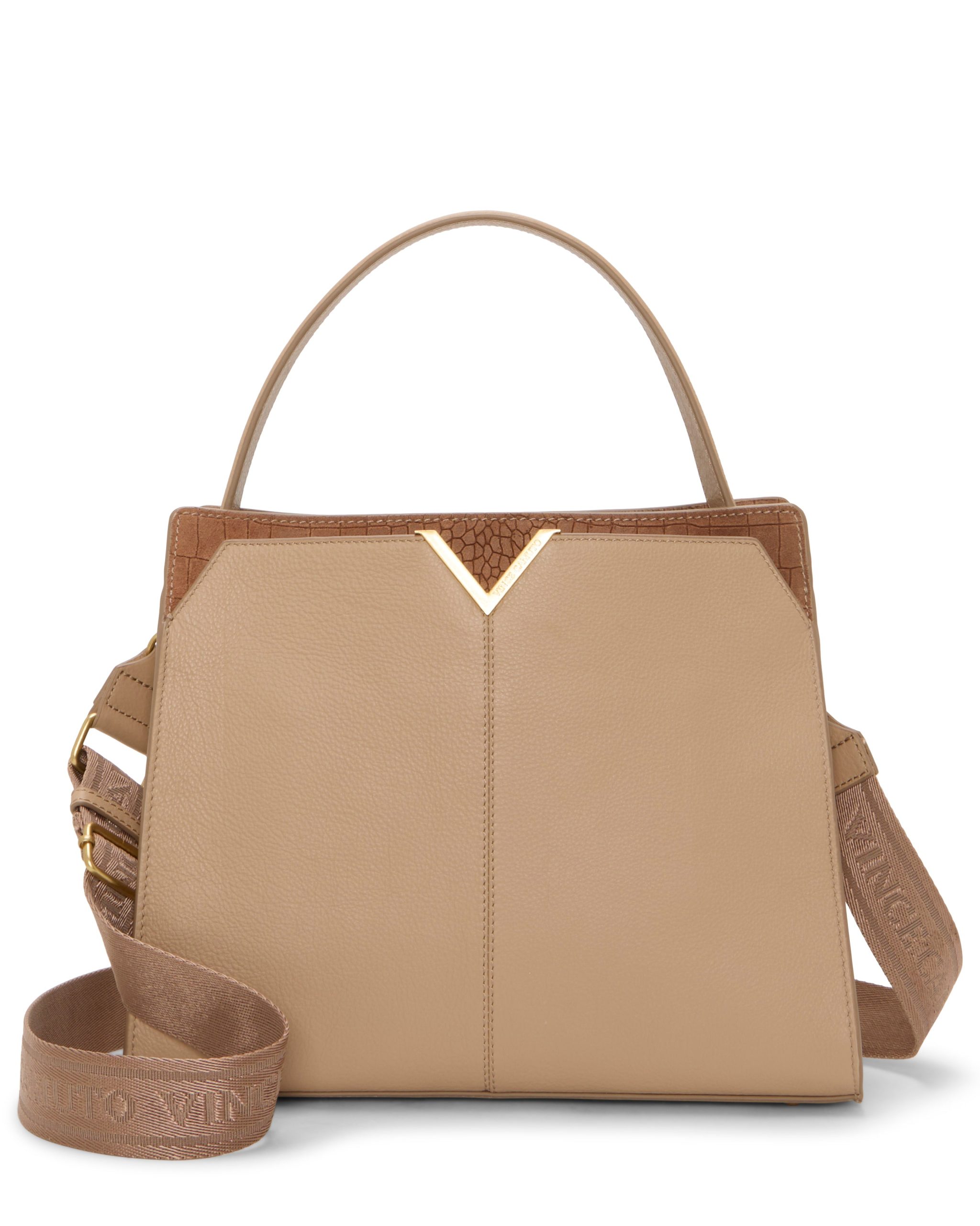Tasha Shoulder Bag