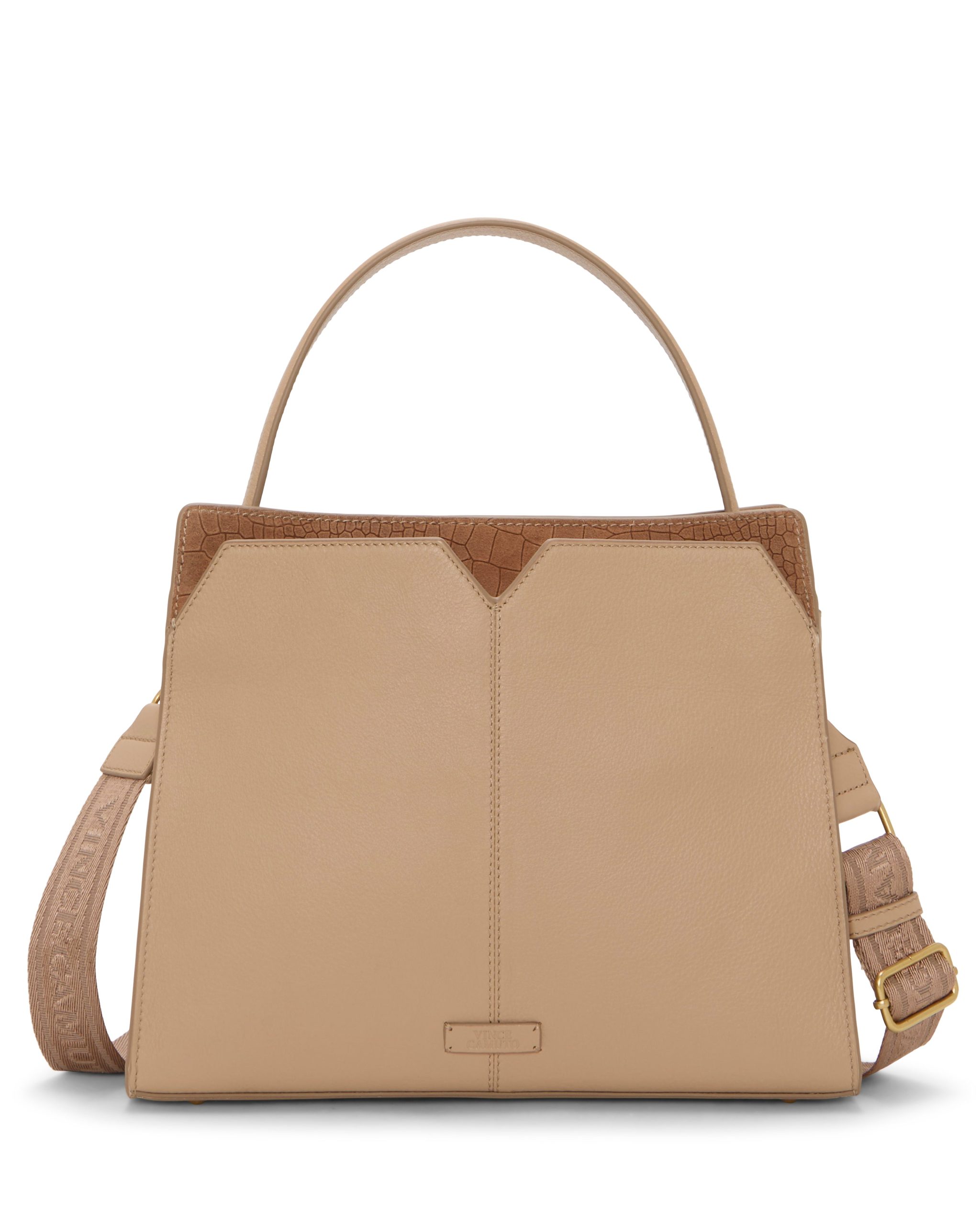 Tasha Shoulder Bag - Image 3