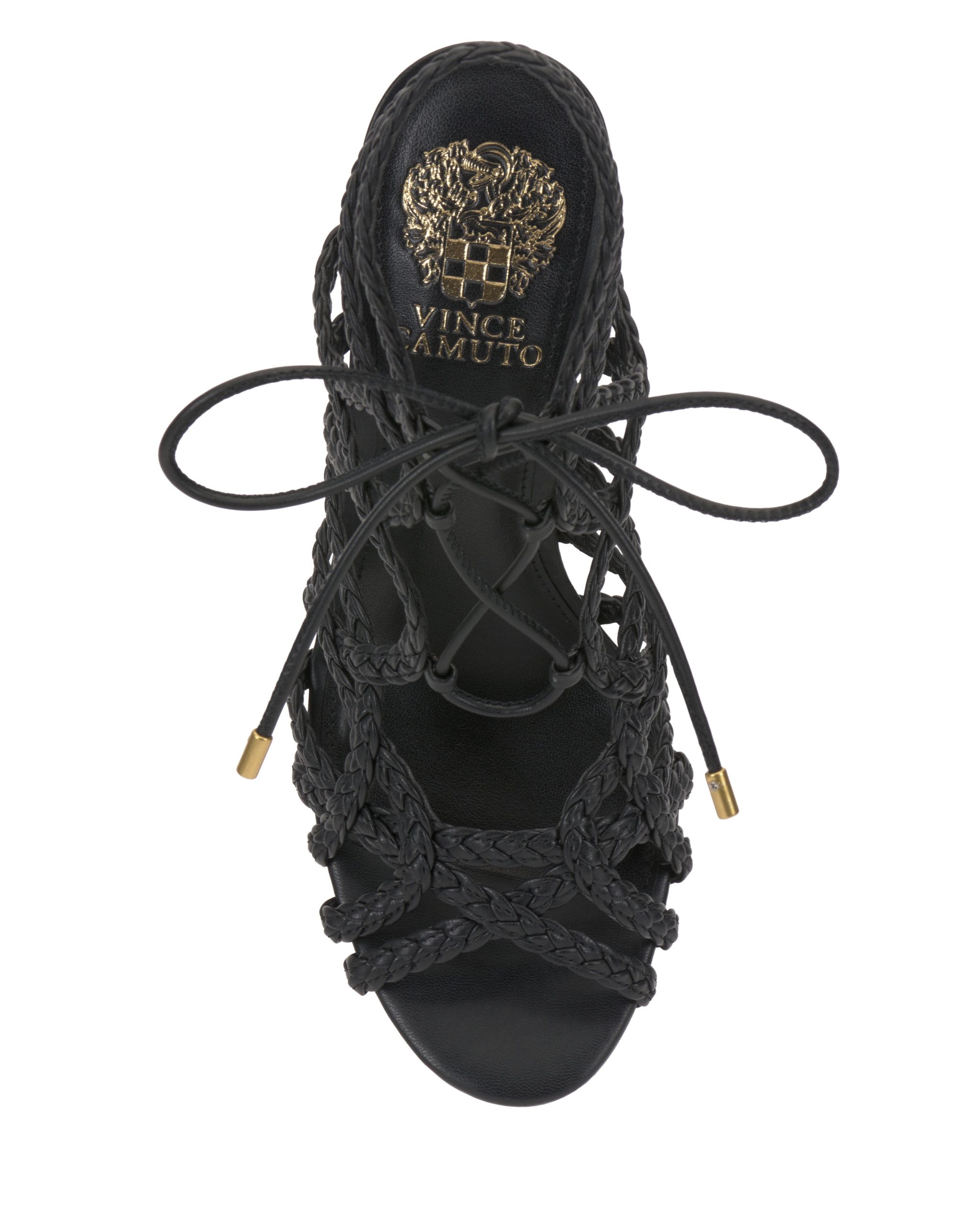 Tilly Sandal - Image 7