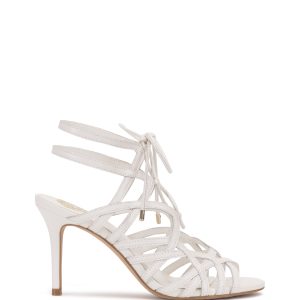 Tilly Sandal