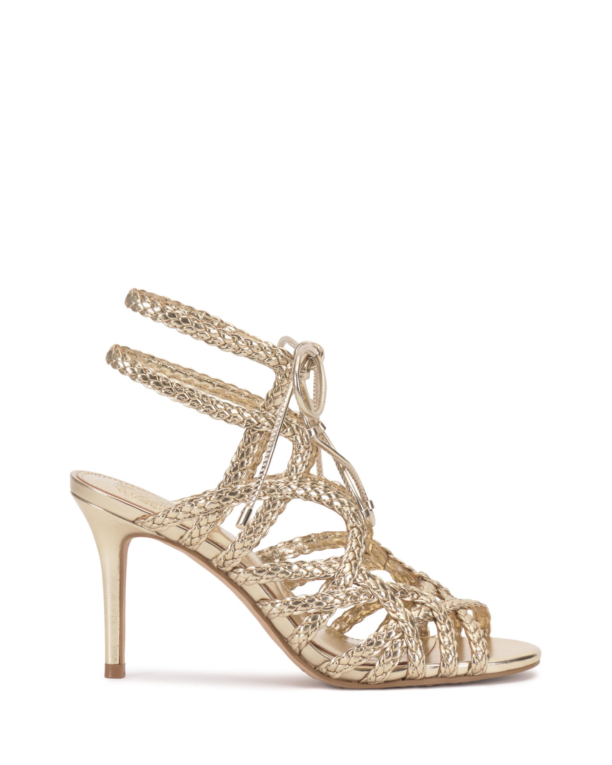 Tilly Sandal - Image 2