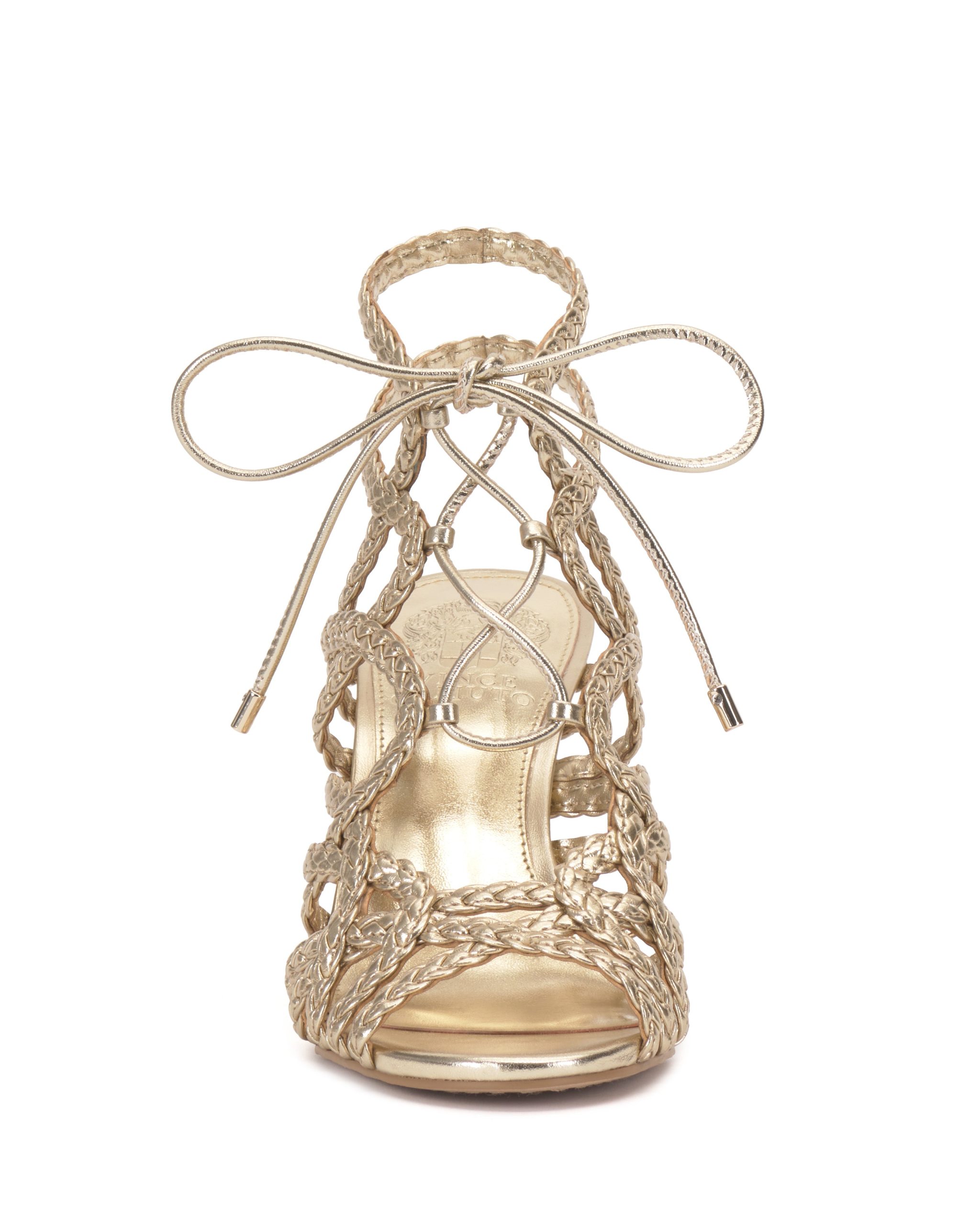 Tilly Sandal - Image 4