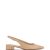 Summer Beige
