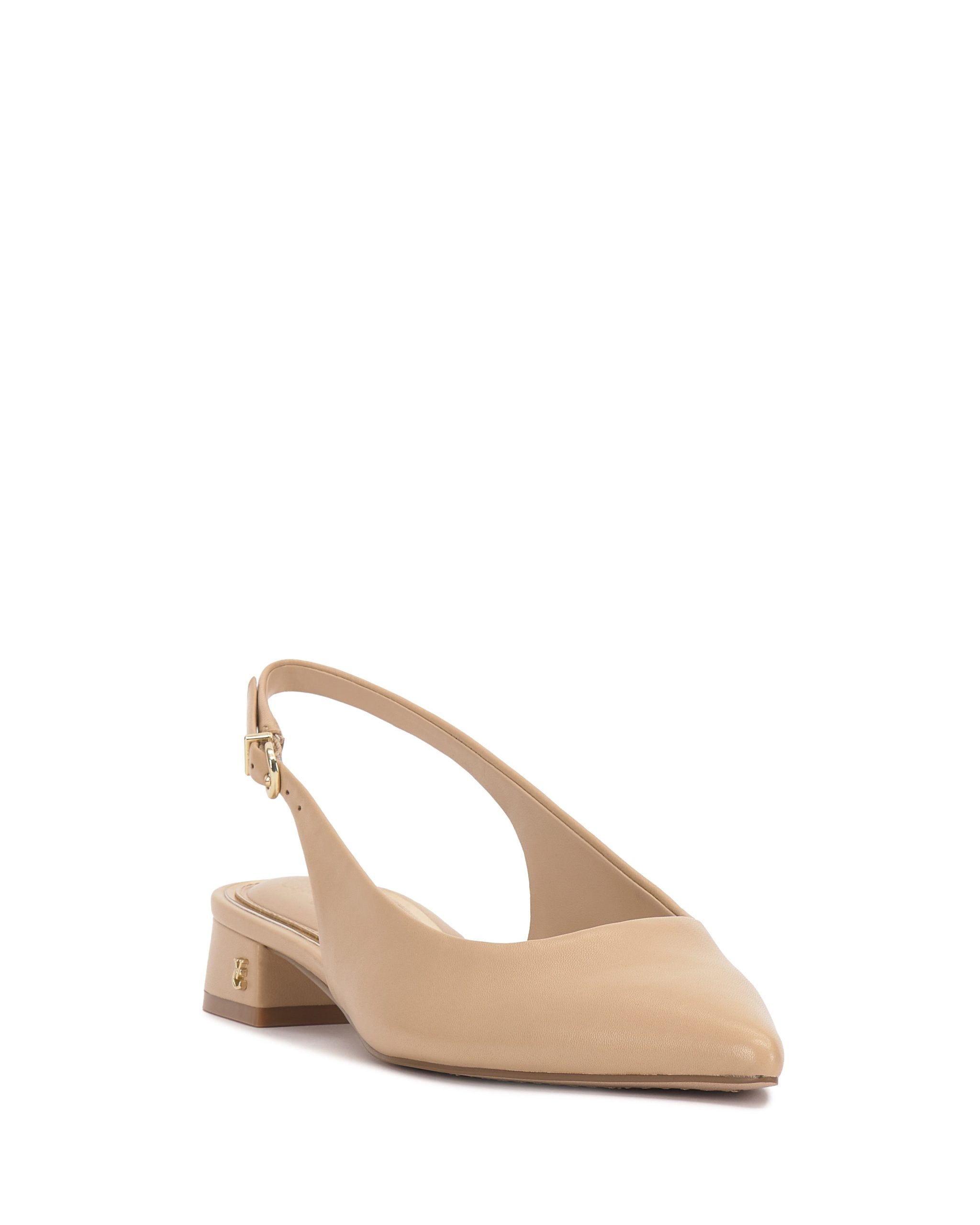Valiey Slingback Pump - Image 2