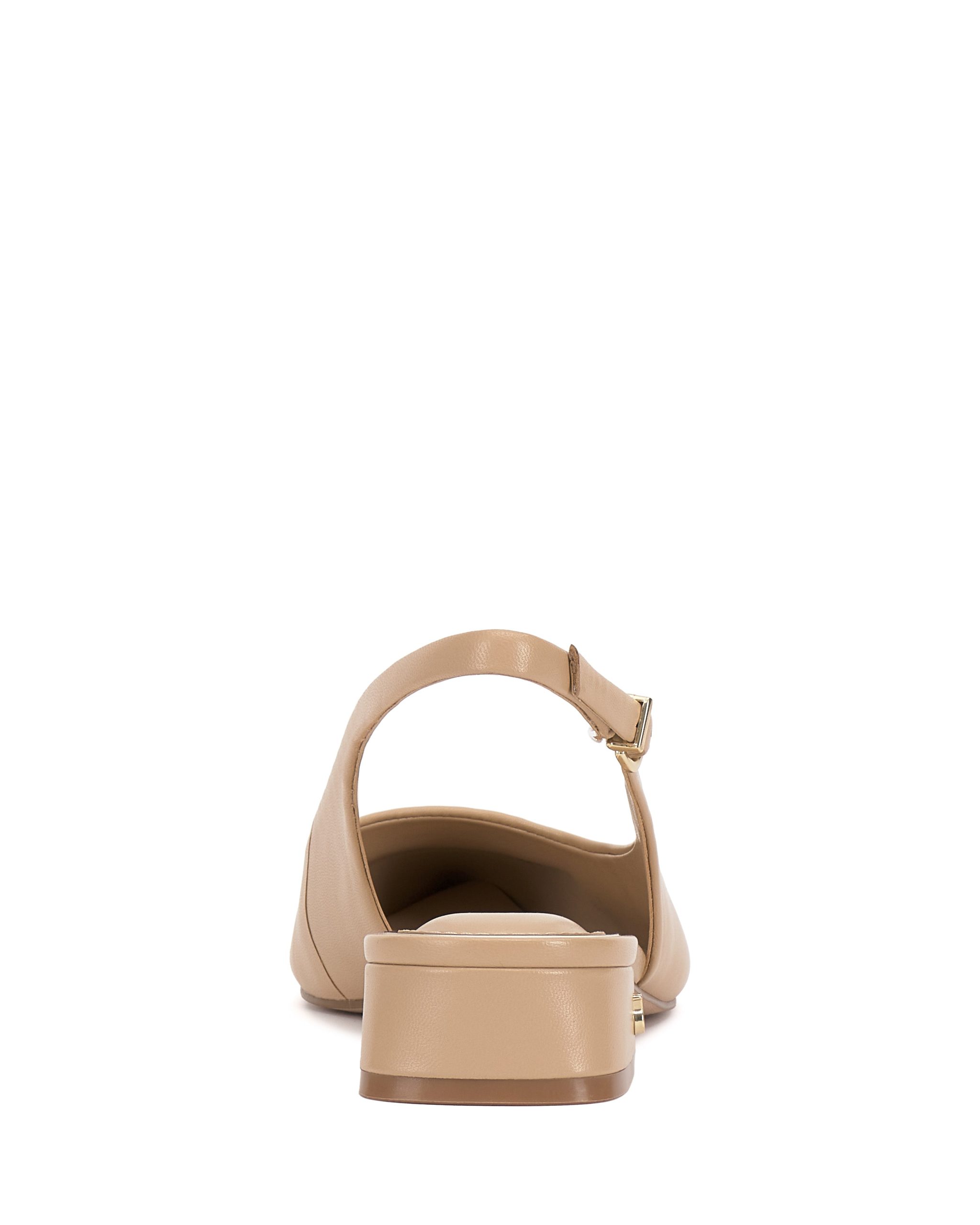 Valiey Slingback Pump - Image 6