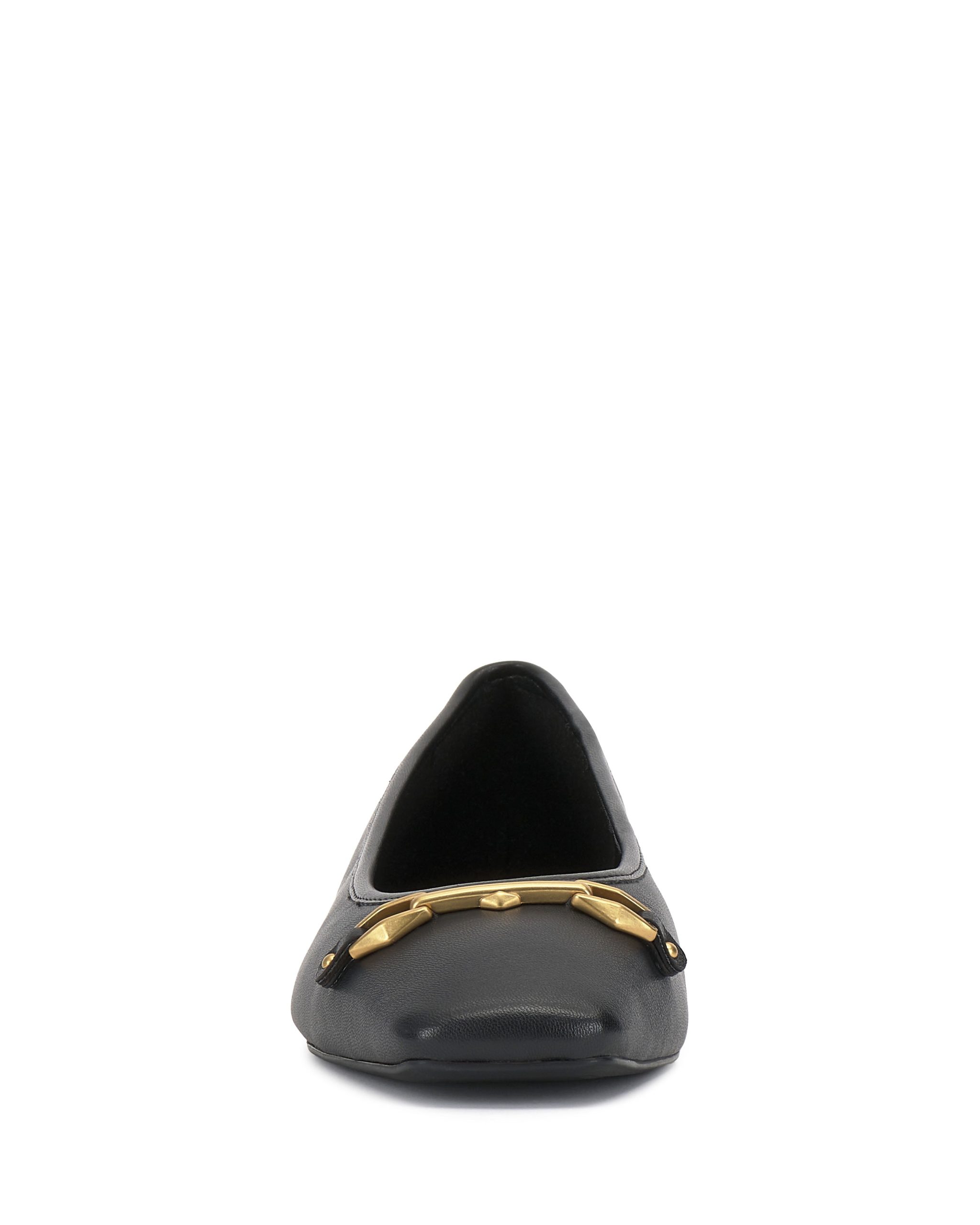 Virna Link Ballet Flat - Image 3