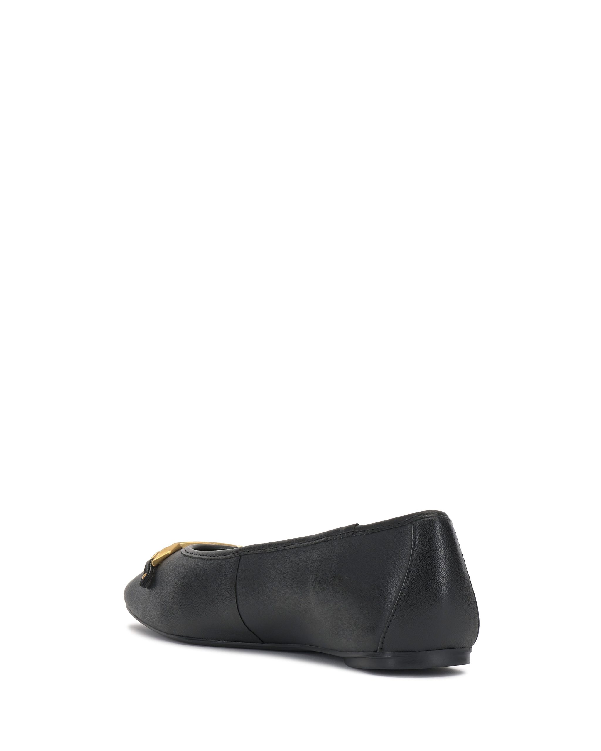 Virna Link Ballet Flat - Image 5
