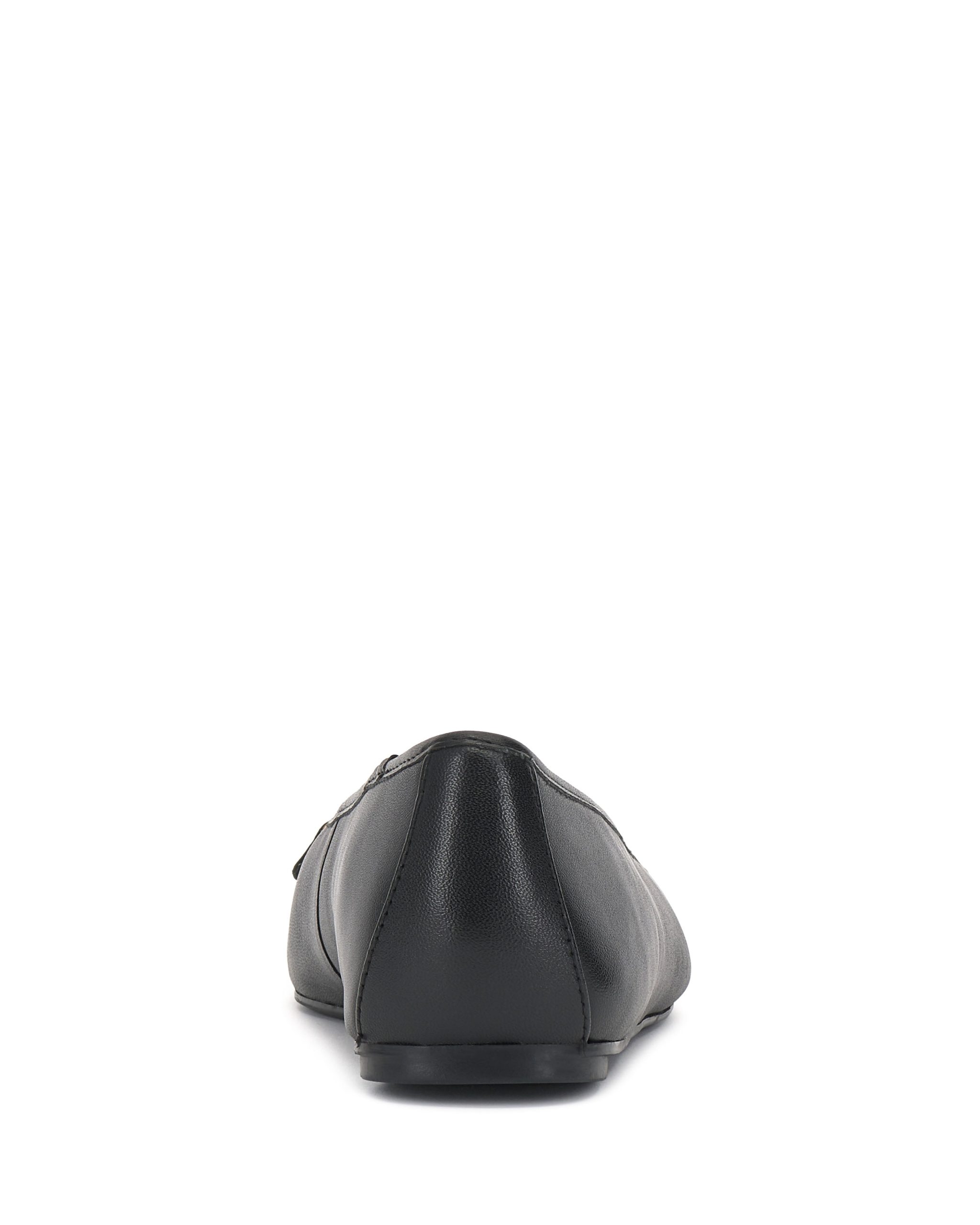Virna Link Ballet Flat - Image 6