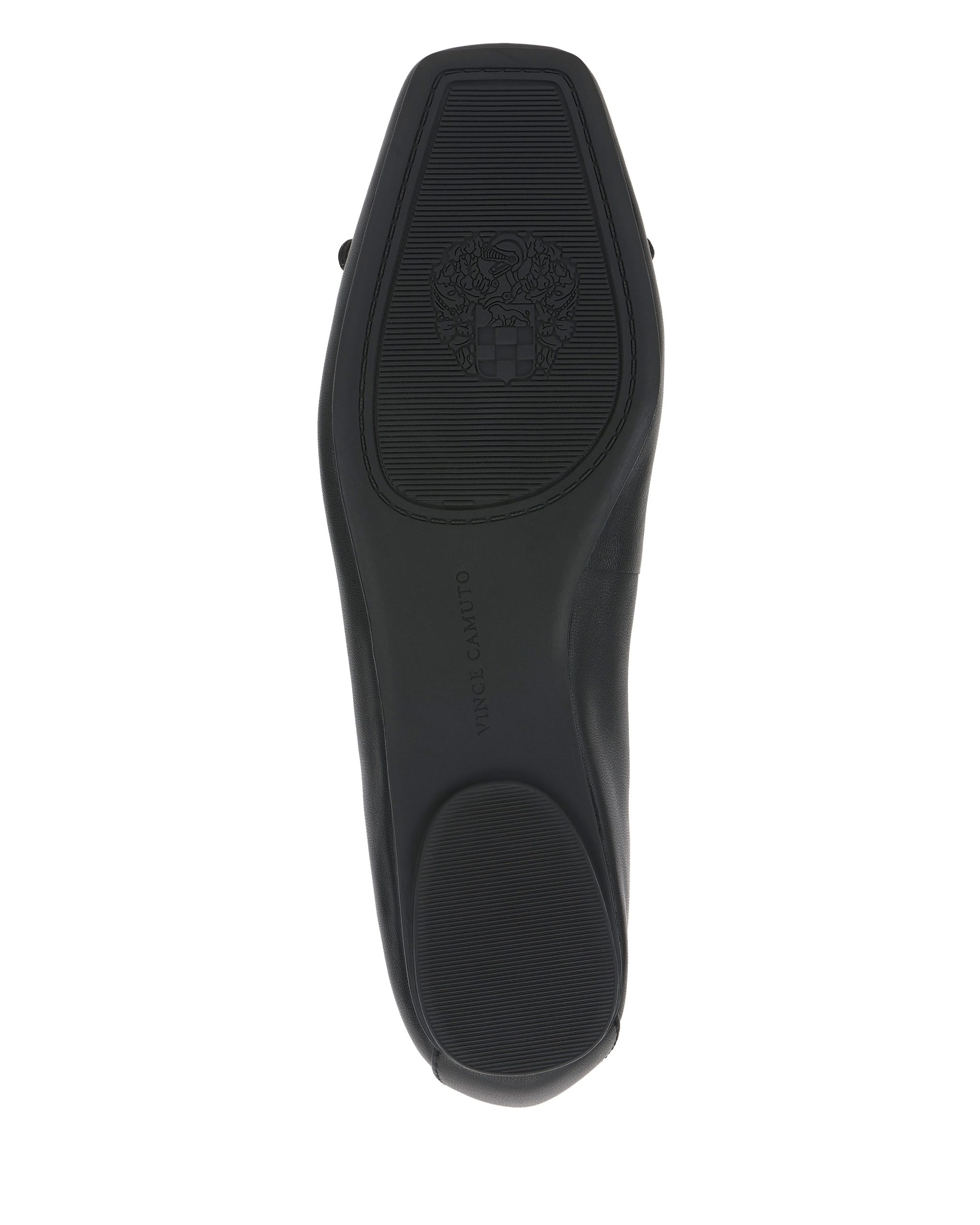 Virna Link Ballet Flat - Image 7