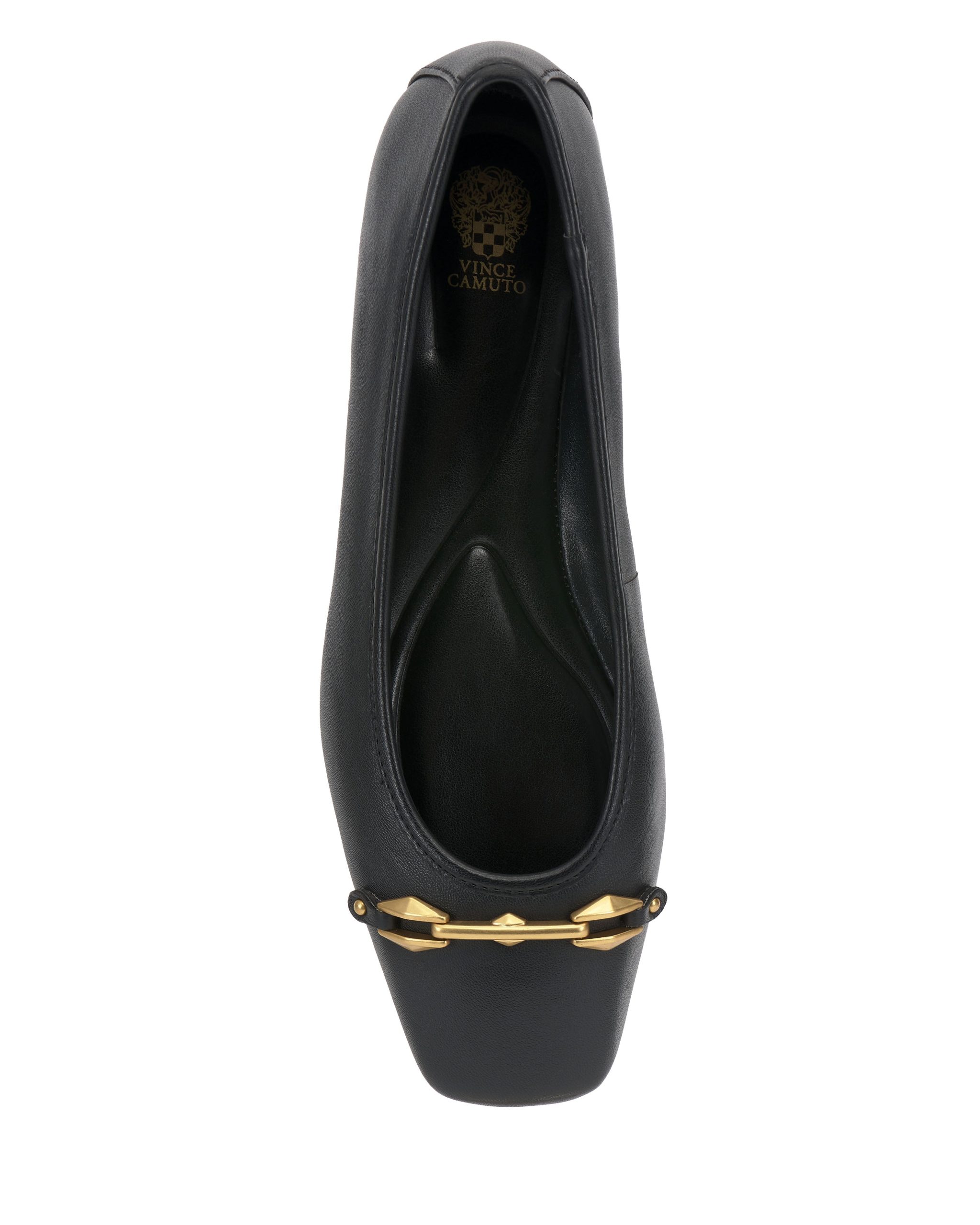 Virna Link Ballet Flat - Image 4