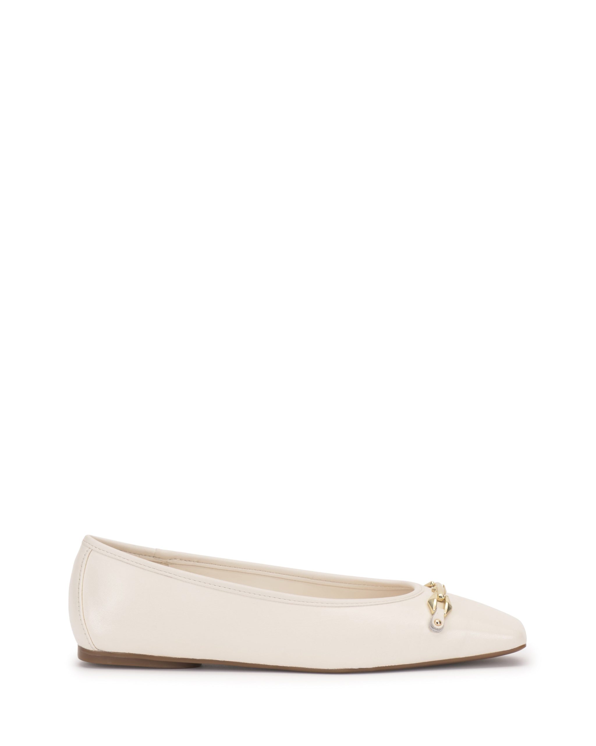 Virna Link Ballet Flat - Image 2
