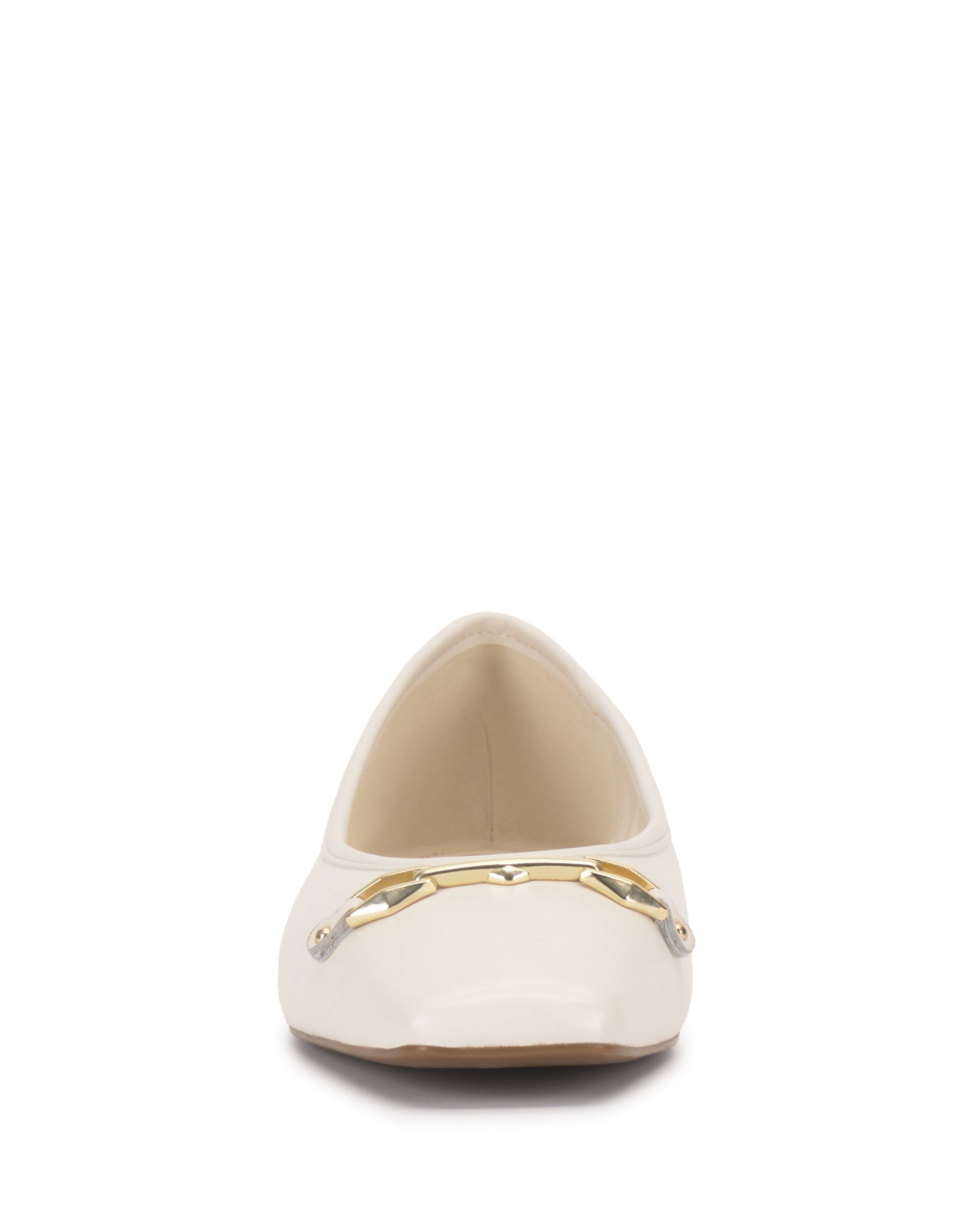 Virna Link Ballet Flat - Image 5