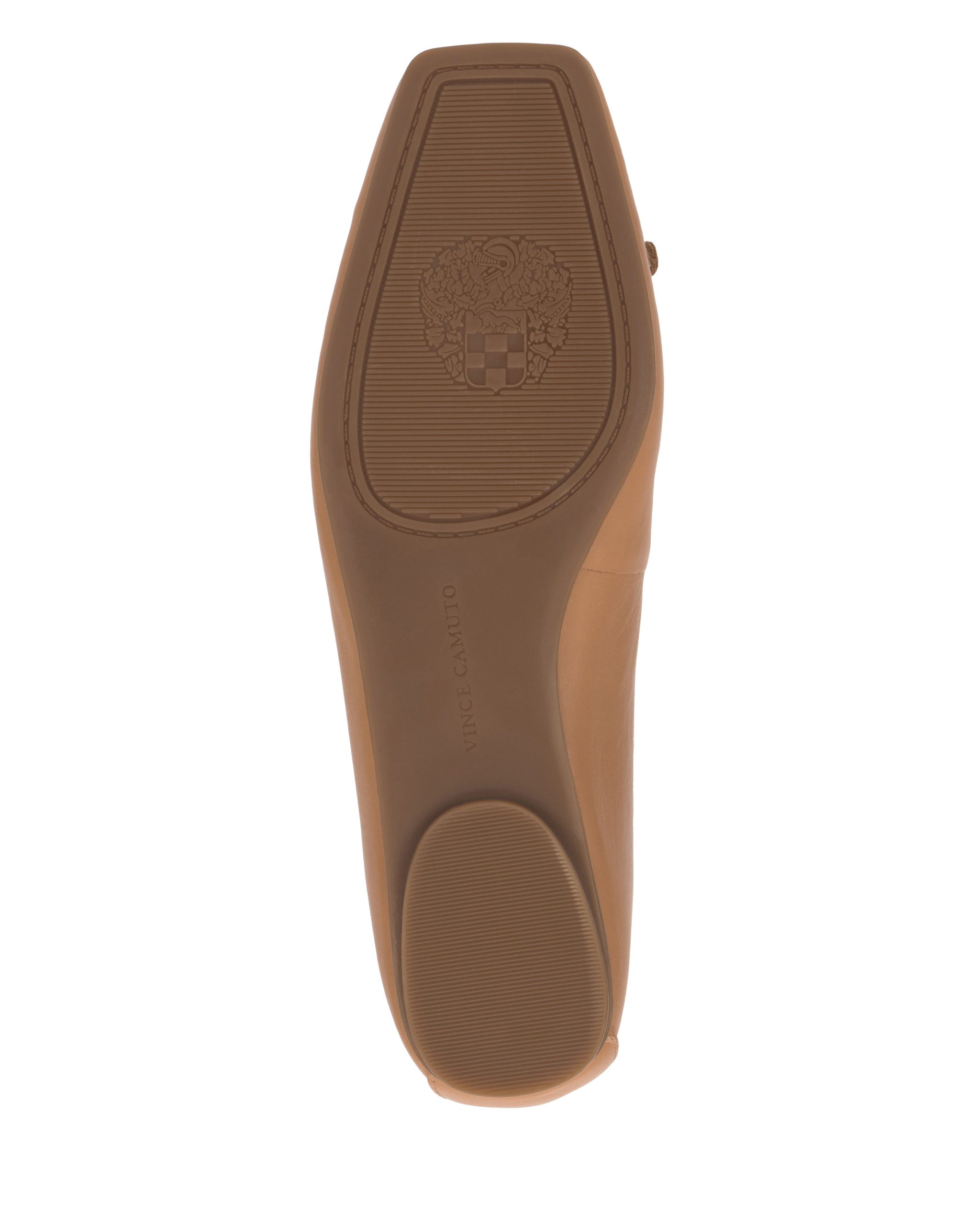 Virna Link Ballet Flat - Image 8