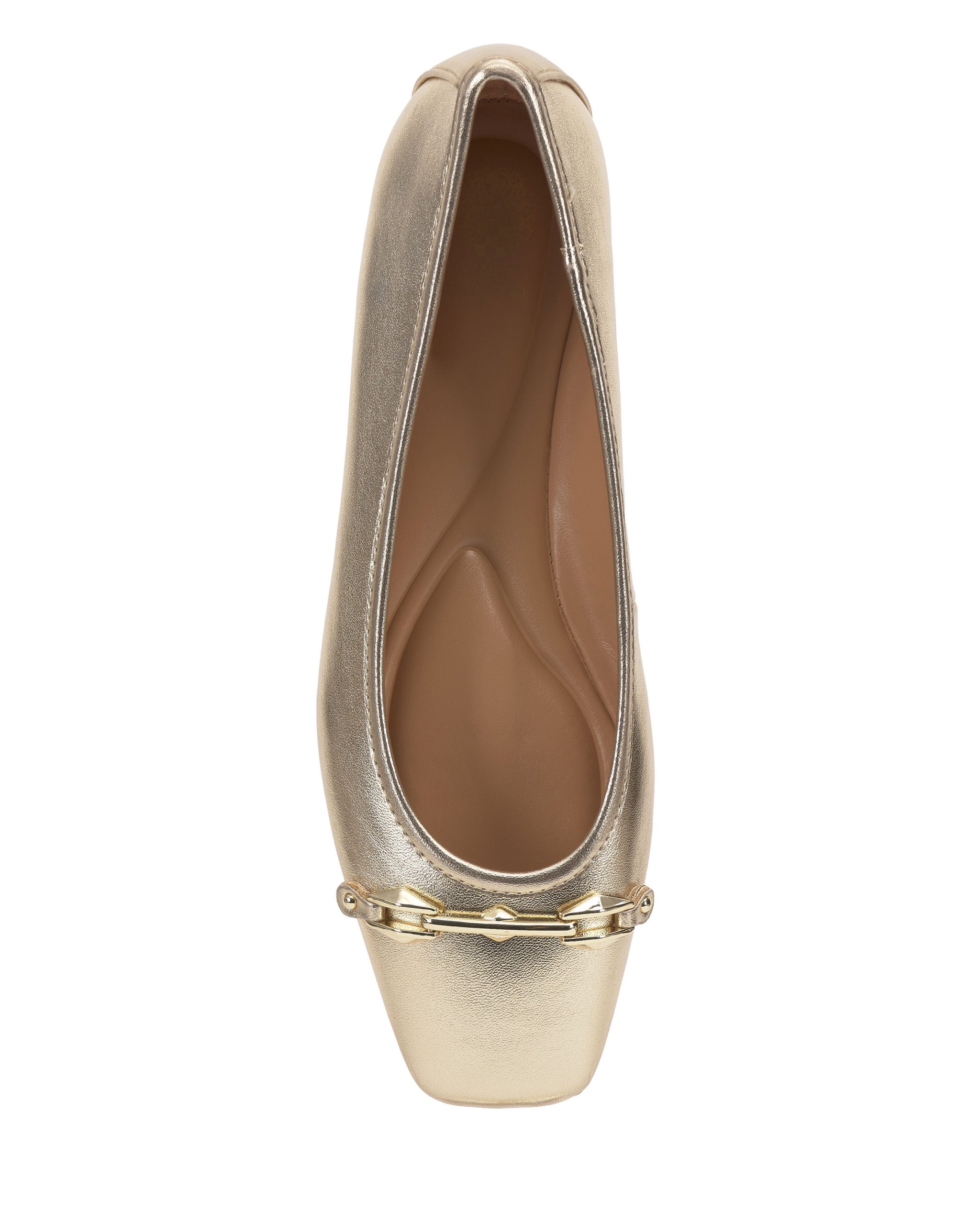 Virna Link Ballet Flat - Image 5