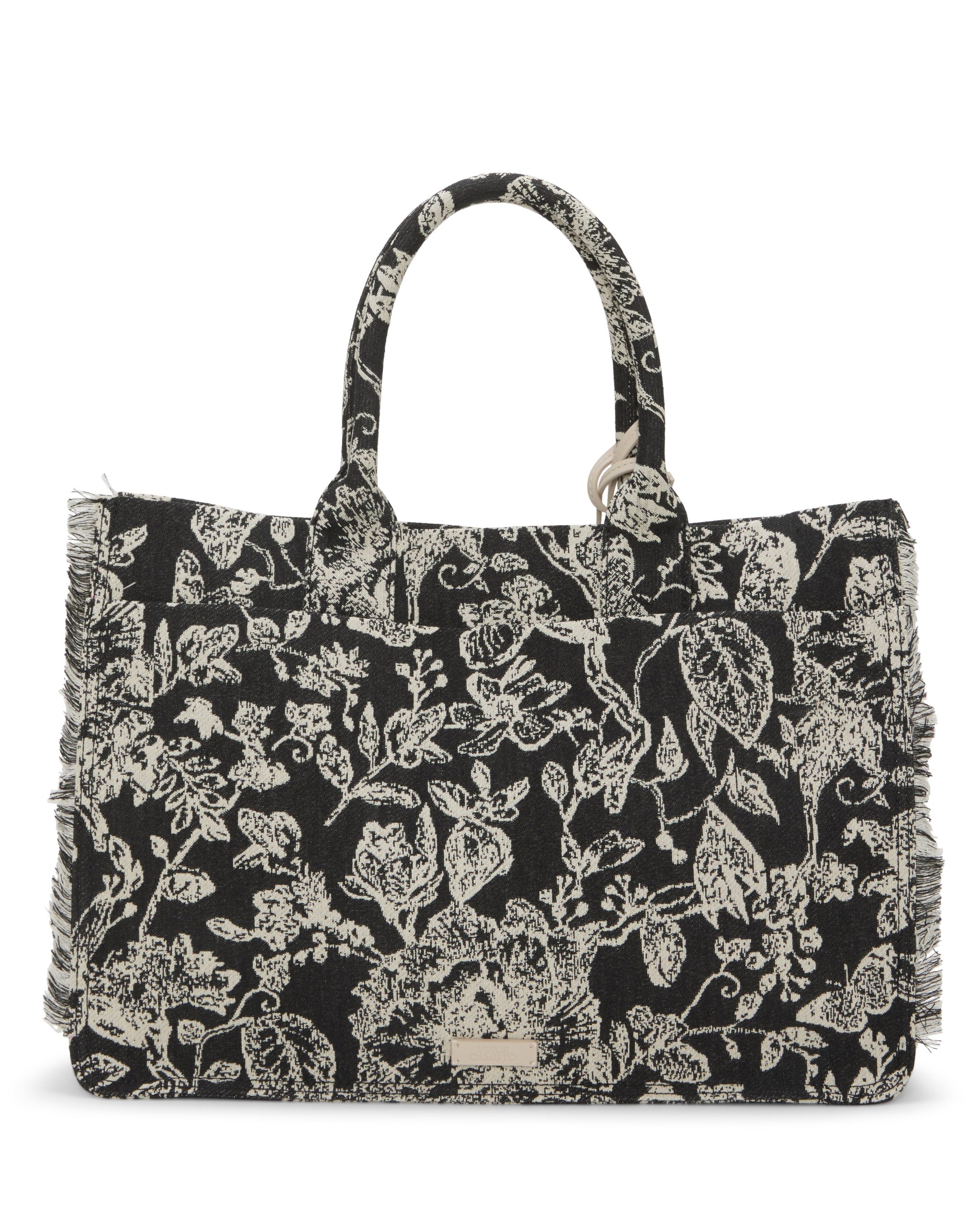 Zhury Tote Bag - Image 2