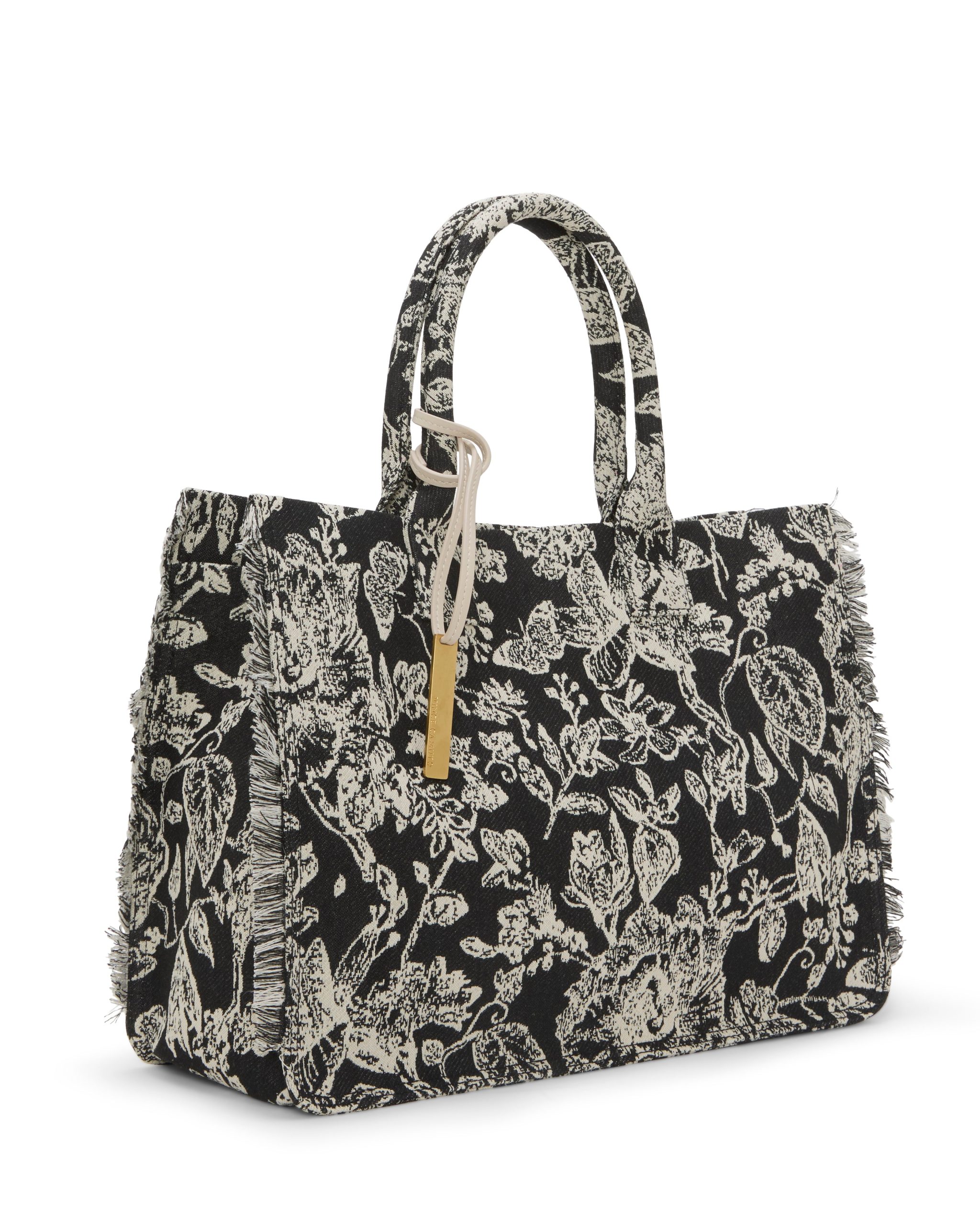 Zhury Tote Bag - Image 4