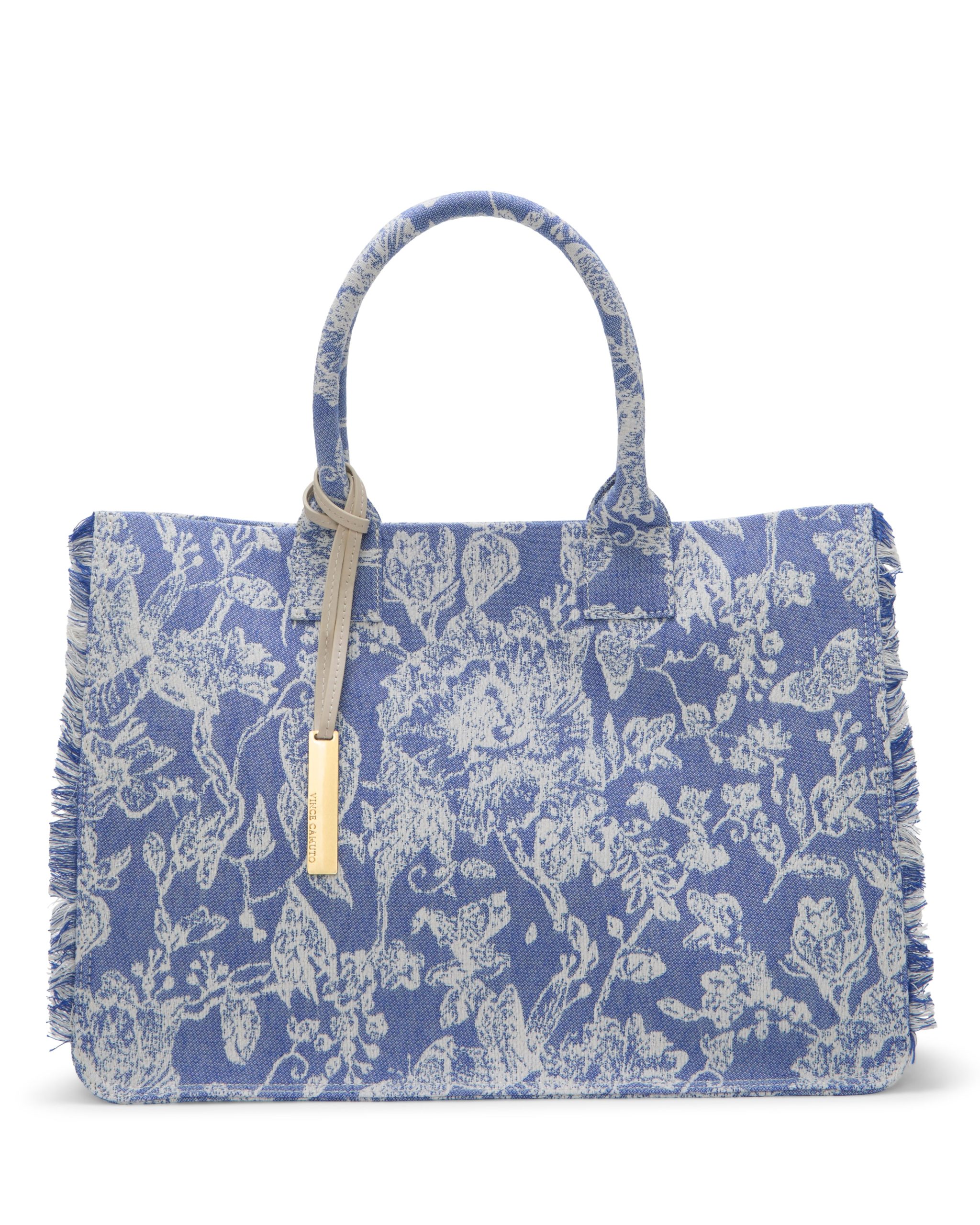 Zhury Tote Bag - Image 2