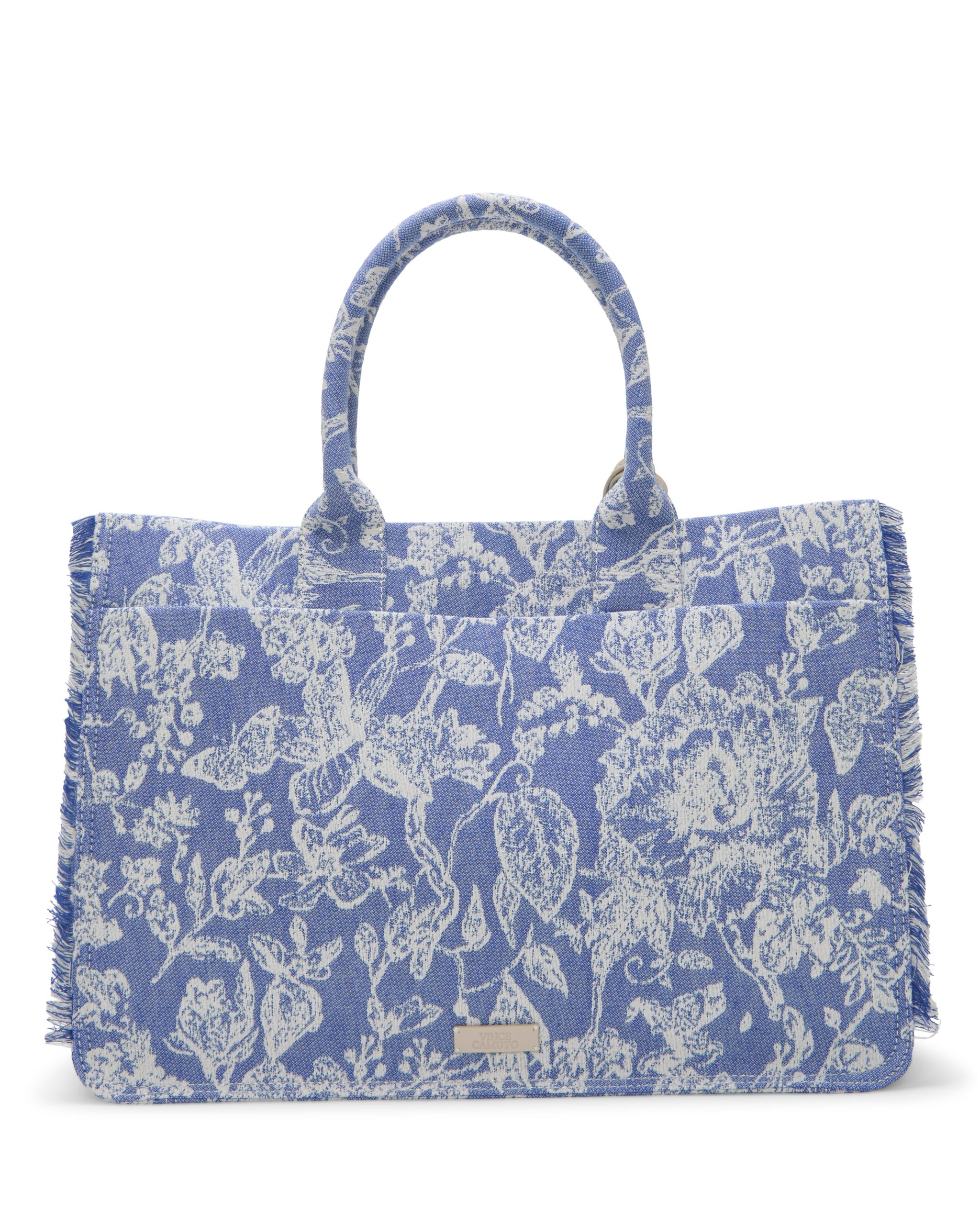 Zhury Tote Bag - Image 3