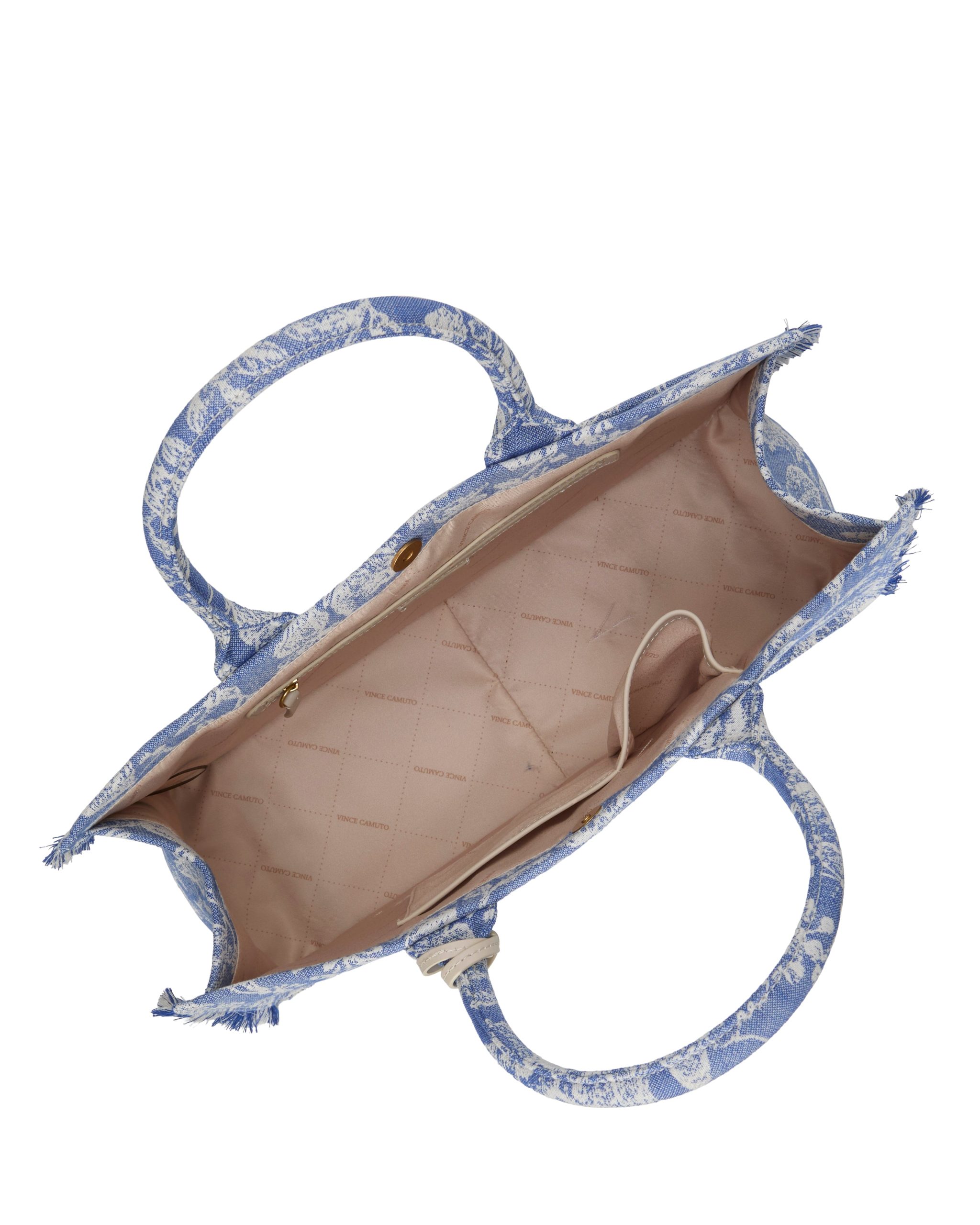 Zhury Tote Bag - Image 5