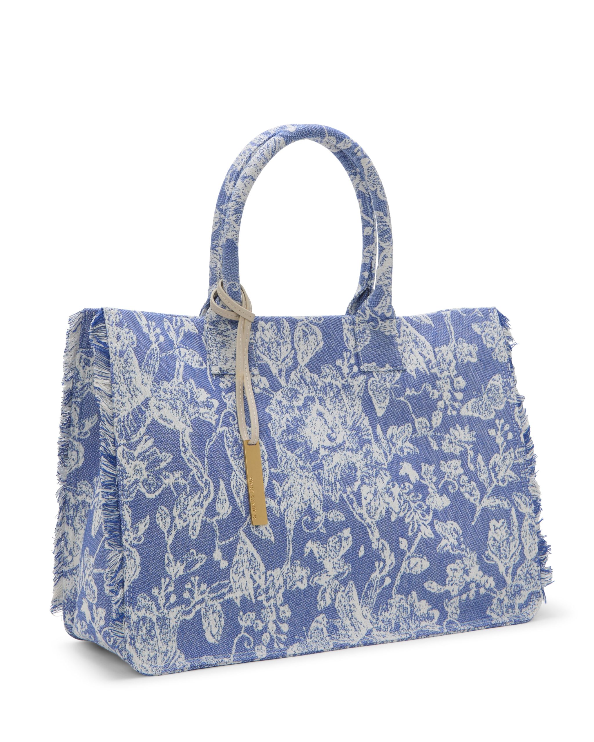 Zhury Tote Bag - Image 6