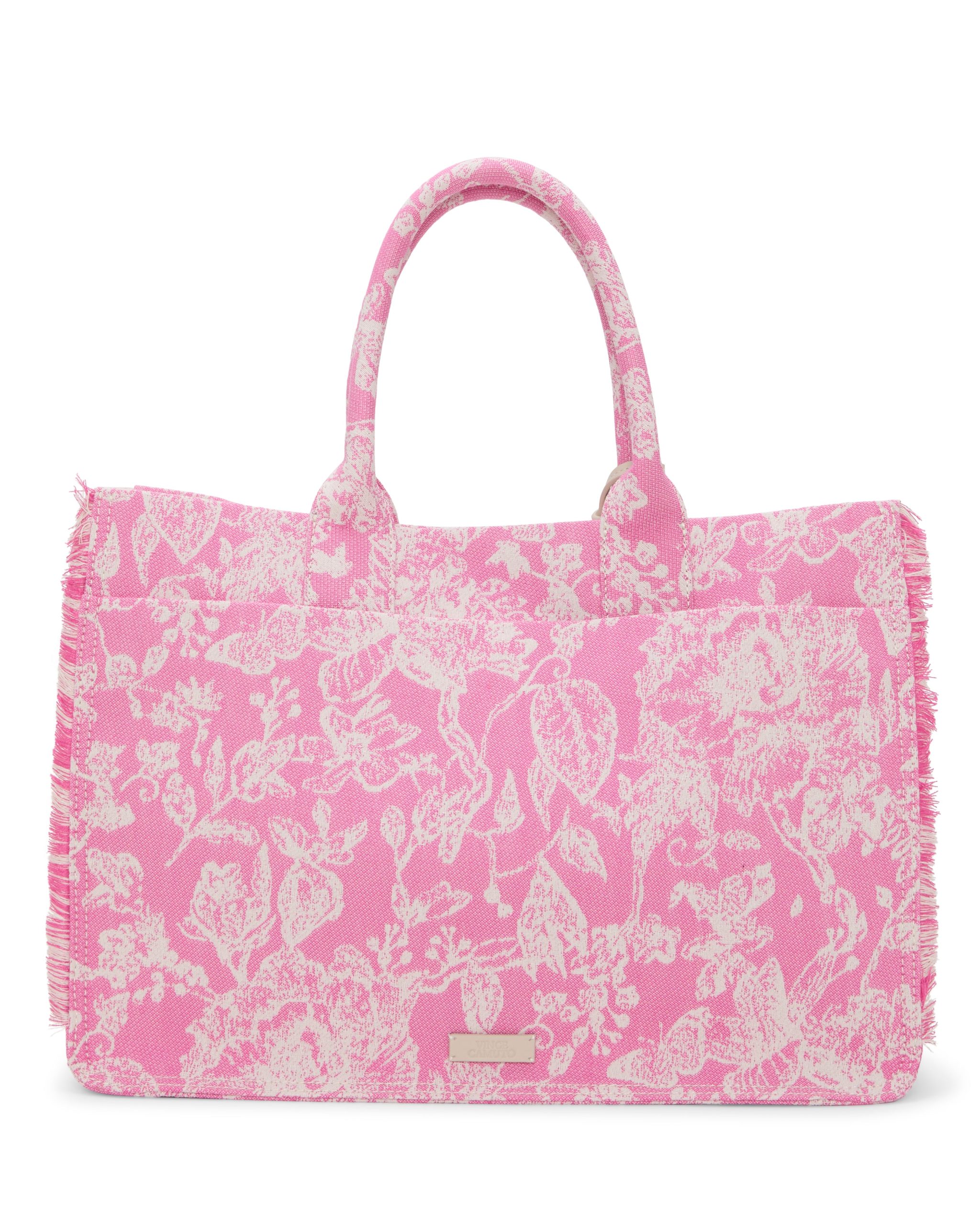 Zhury Tote Bag - Image 3