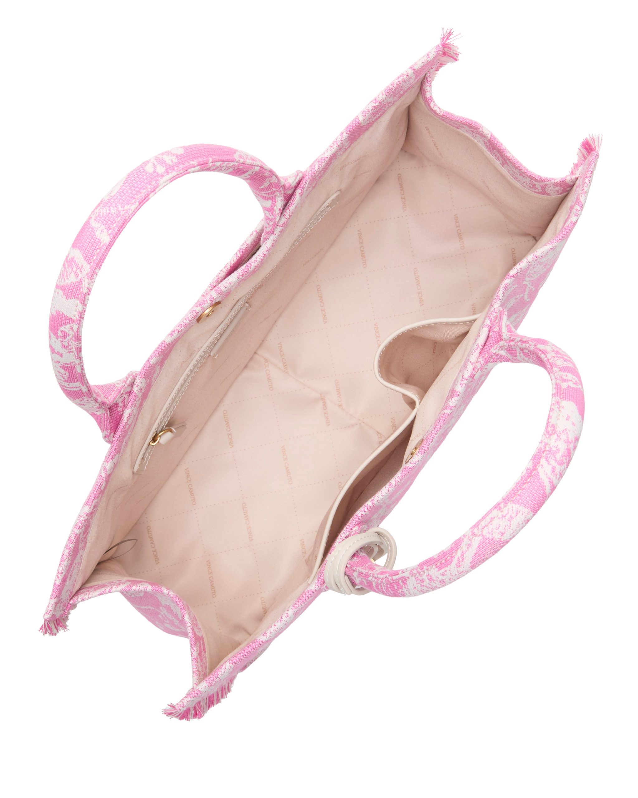 Zhury Tote Bag - Image 4