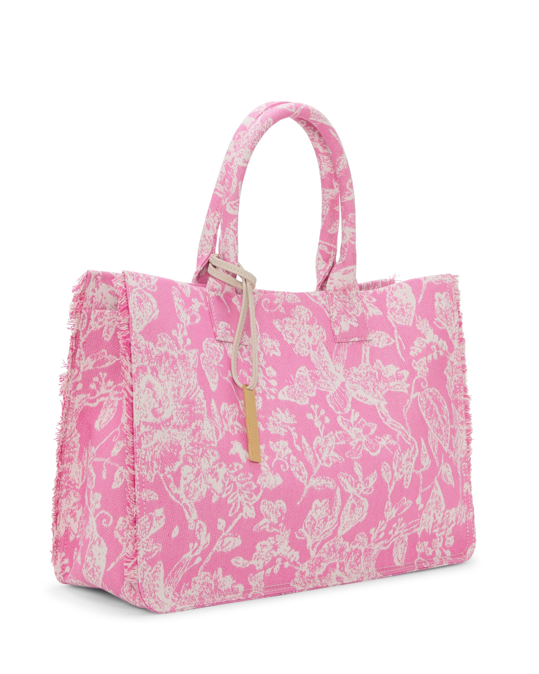 Zhury Tote Bag - Image 5