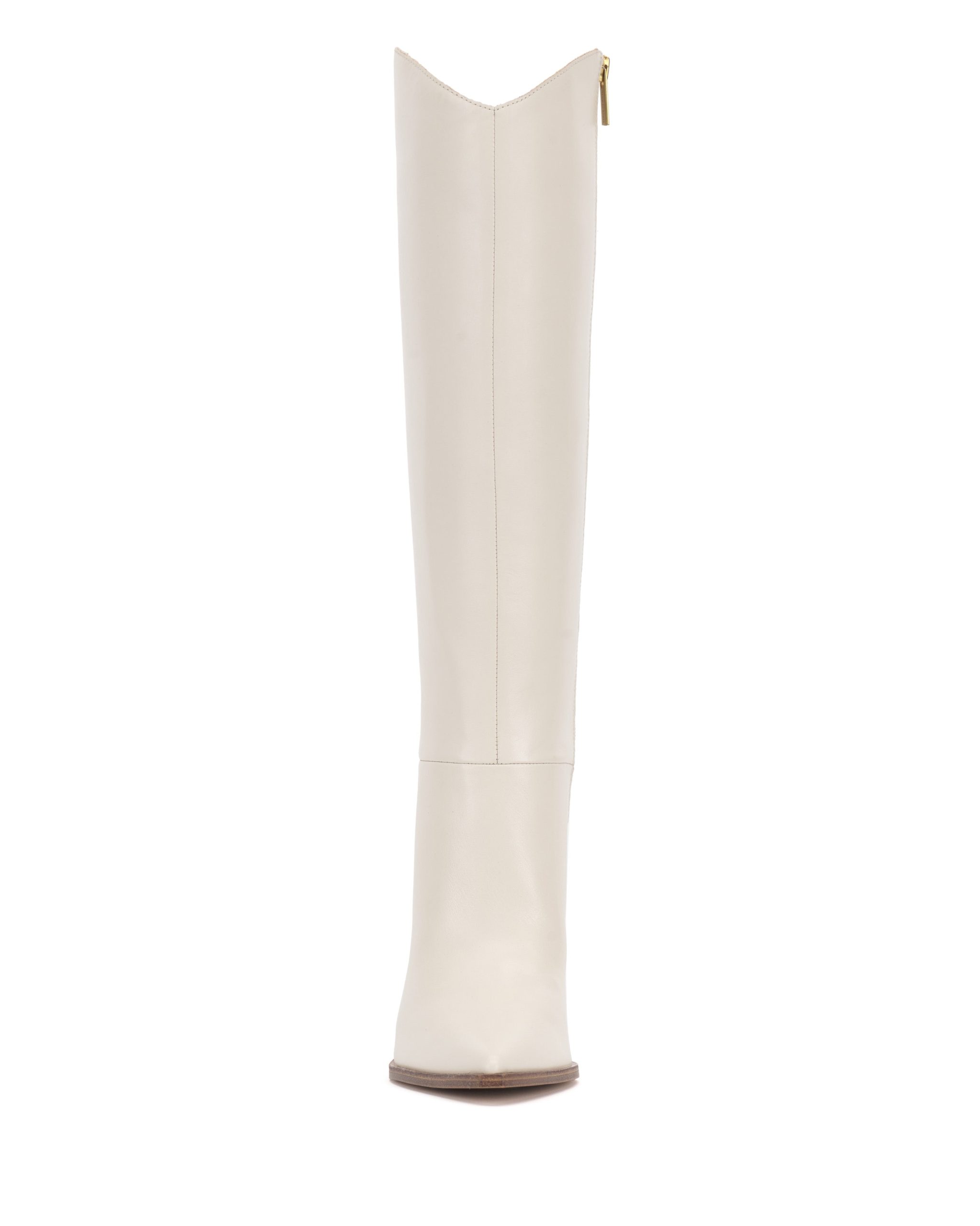 Emily Extra Wide Calf Knee High Boot - Image 3
