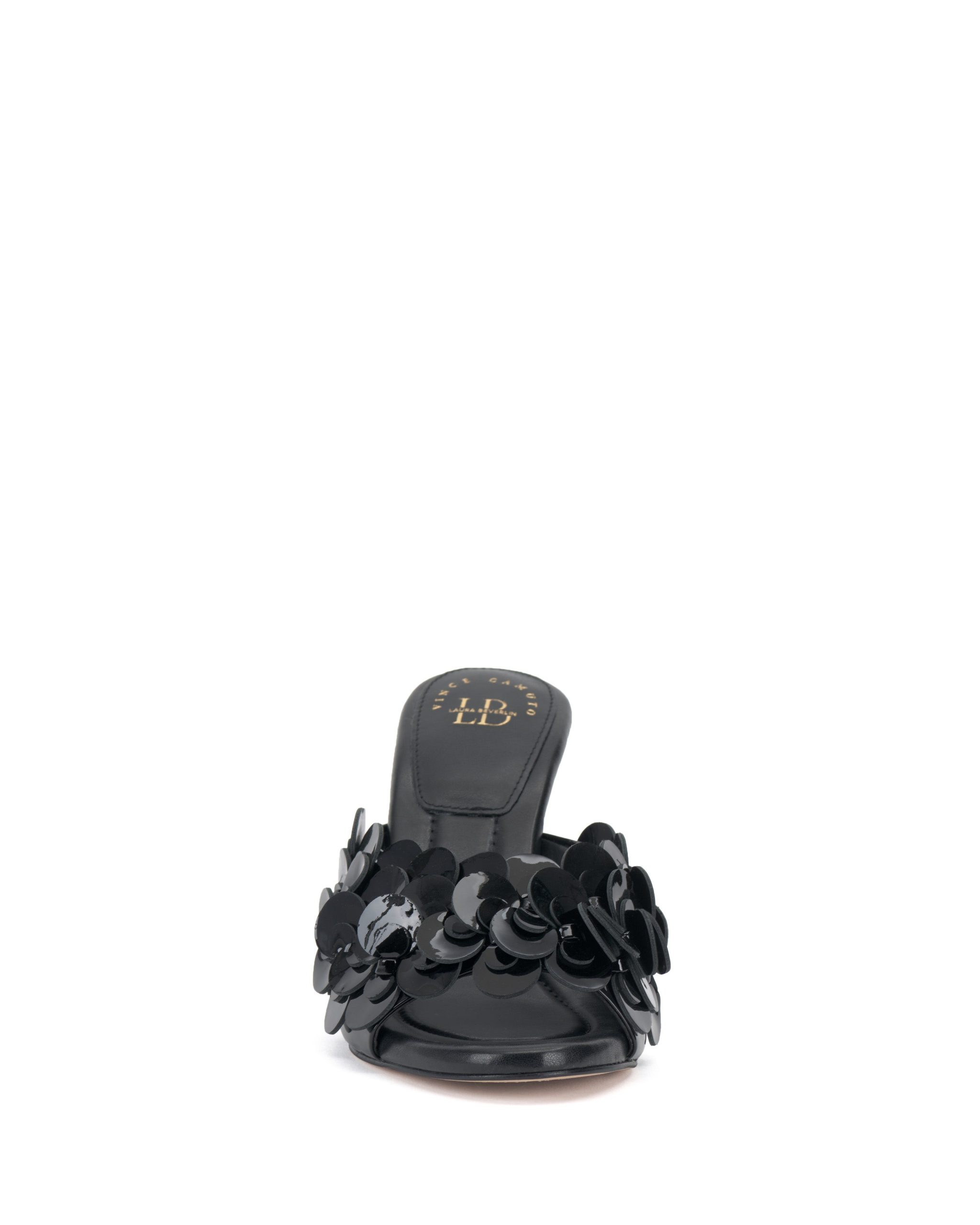 Rose Mule - Image 3