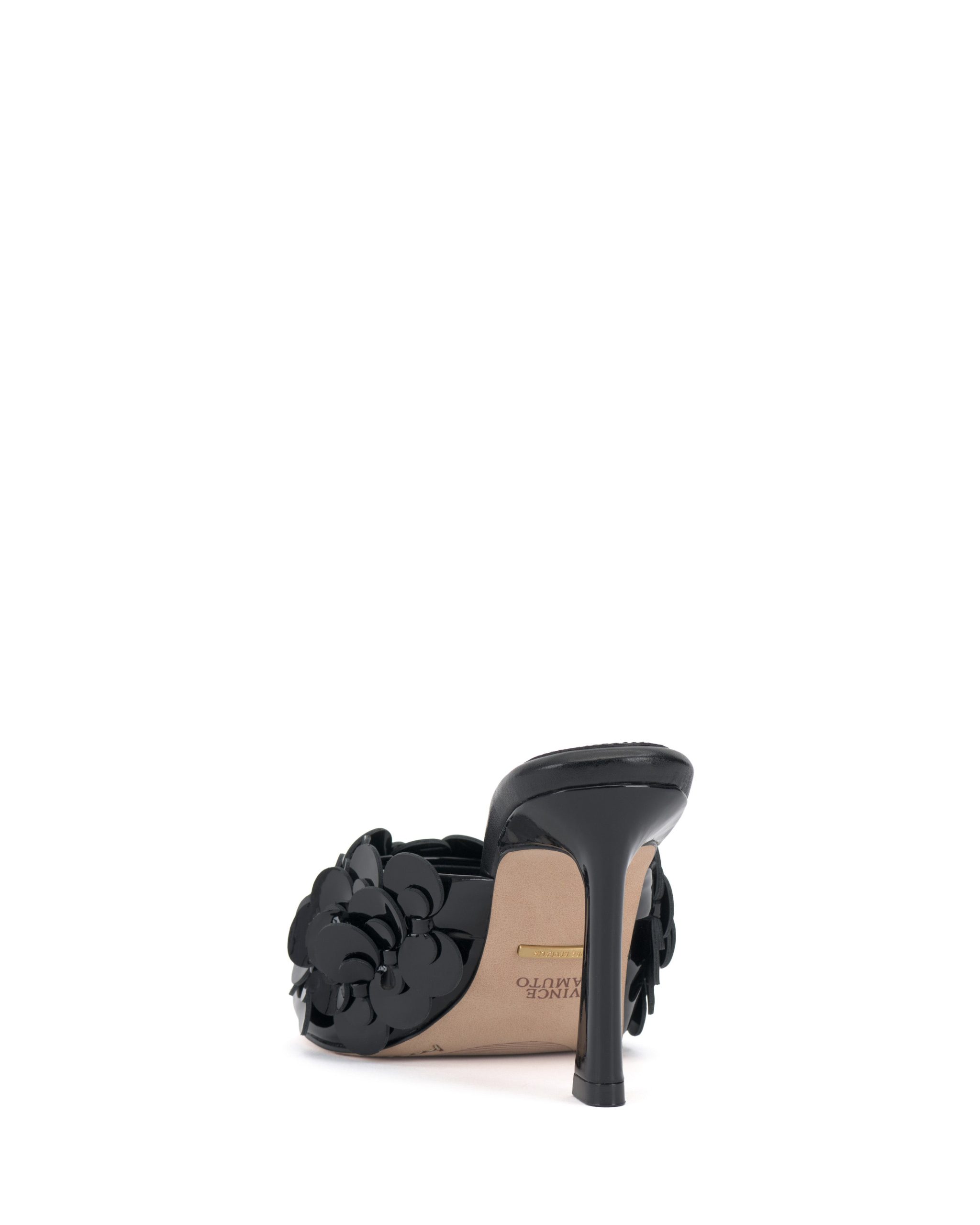 Rose Mule - Image 5