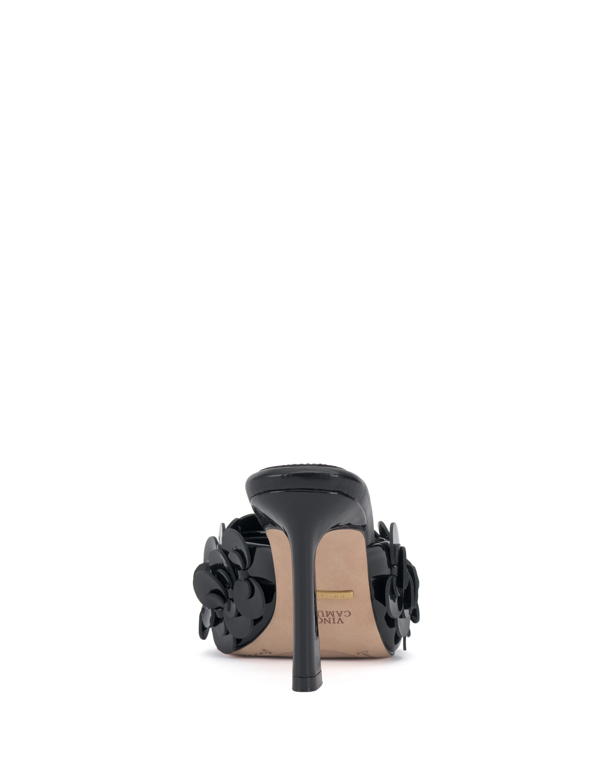 Rose Mule - Image 6