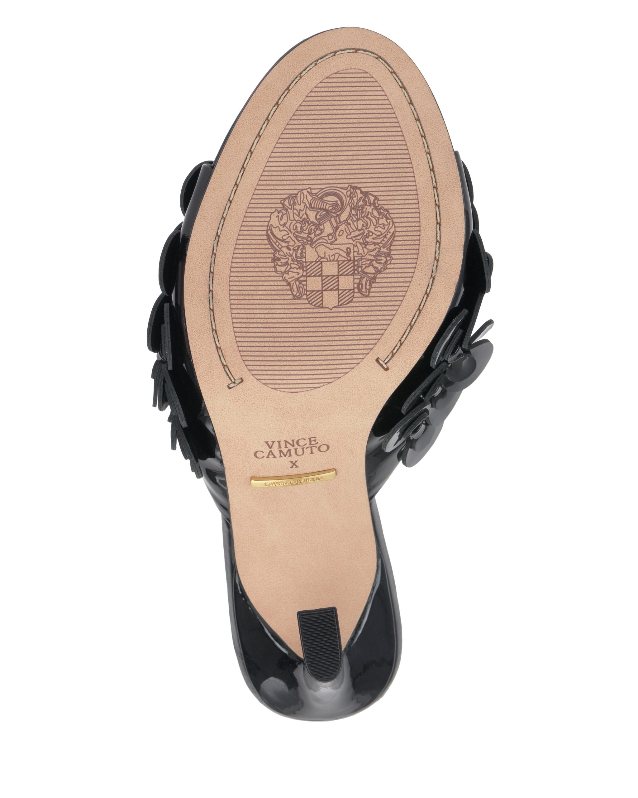 Rose Mule - Image 7