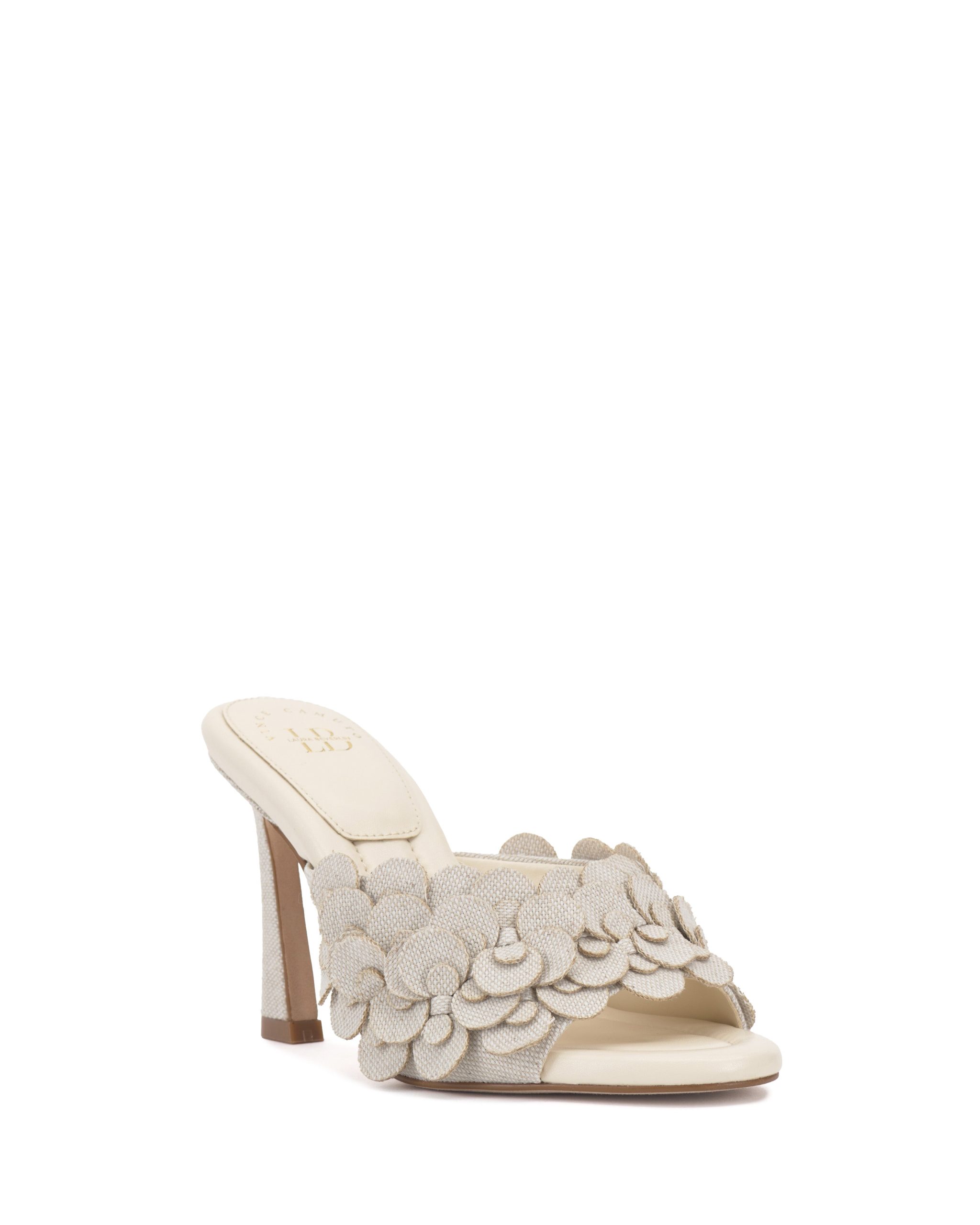 Rose Mule - Image 2